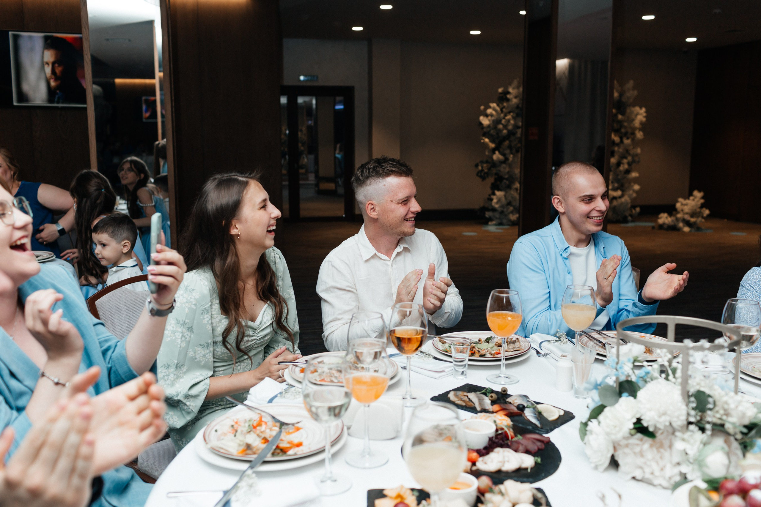 Свадебный фотограф Челябинск. Свадебный и портретный фотограф Челябинск