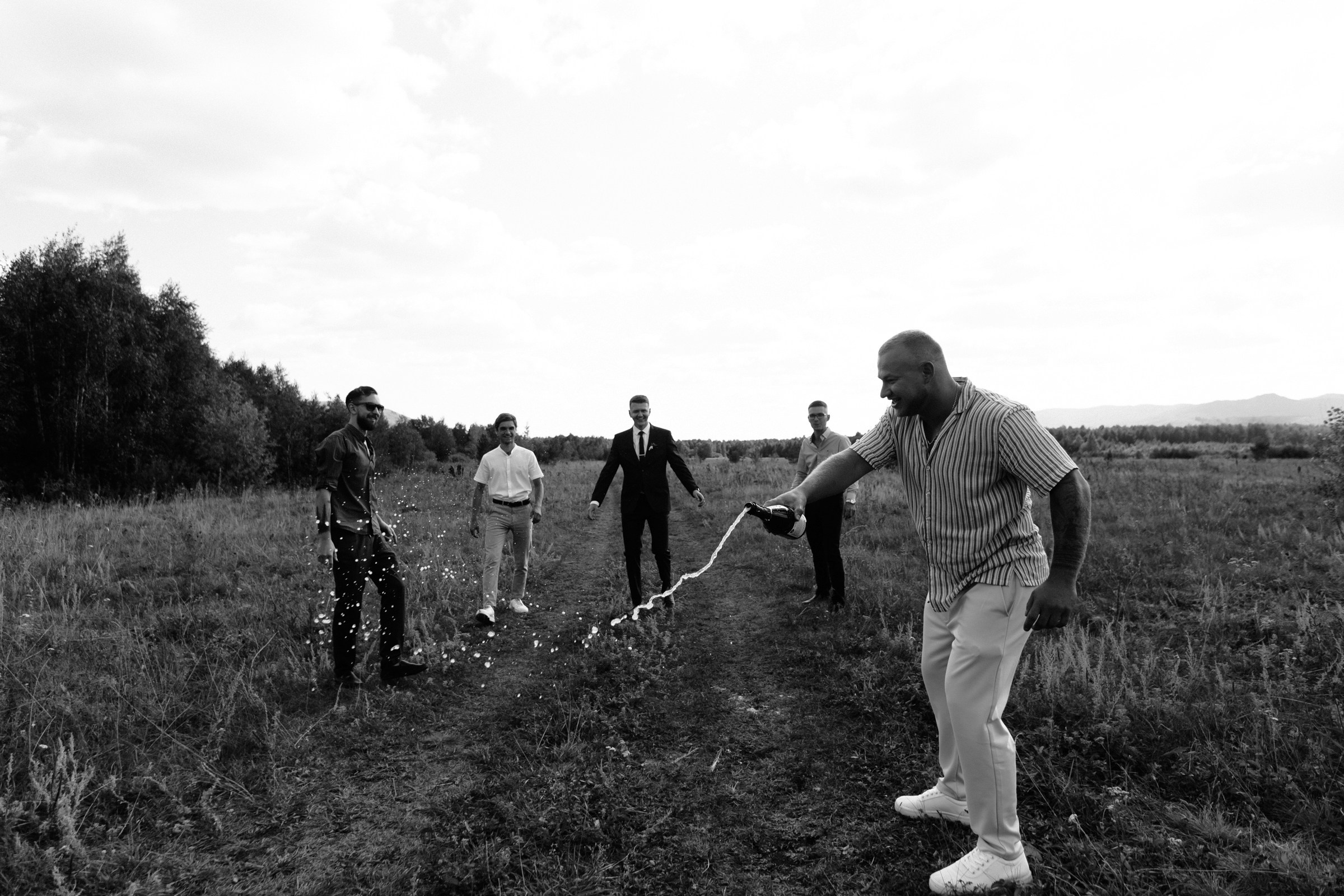 Свадебный фотограф Челябинск. Свадебный и портретный фотограф Челябинск