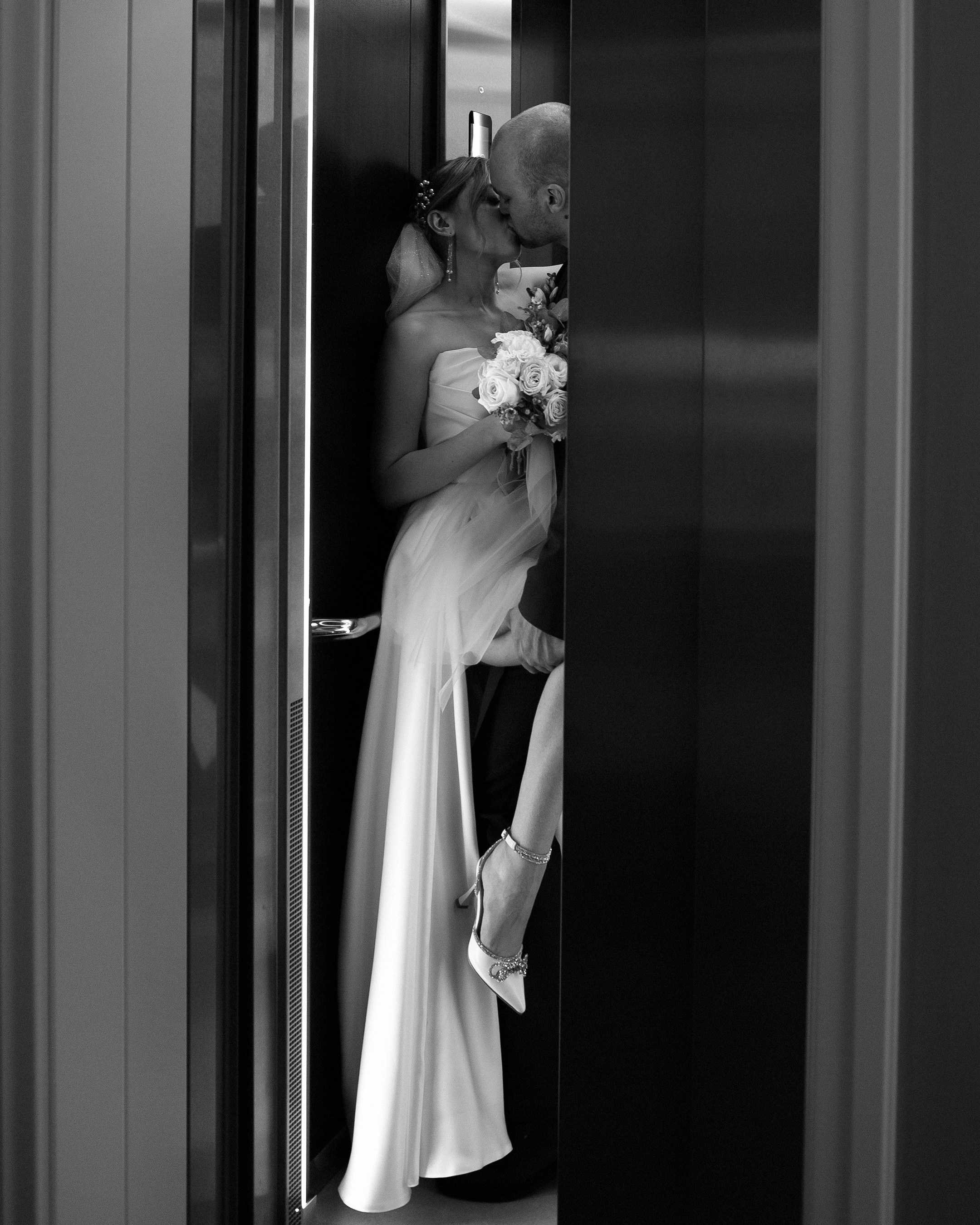 Свадебный фотограф Челябинск. Свадебный и портретный фотограф Челябинск