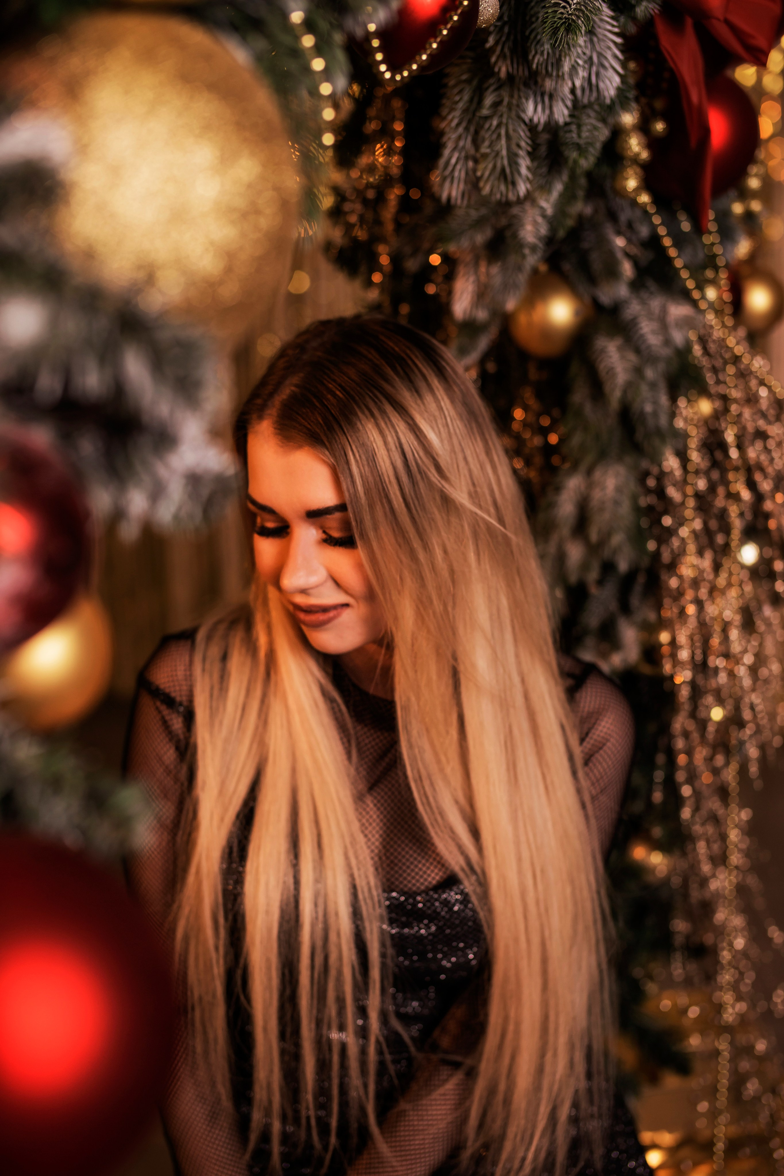 Индивидуальные часовые фотосессии. Семейный фотограф в Саратове