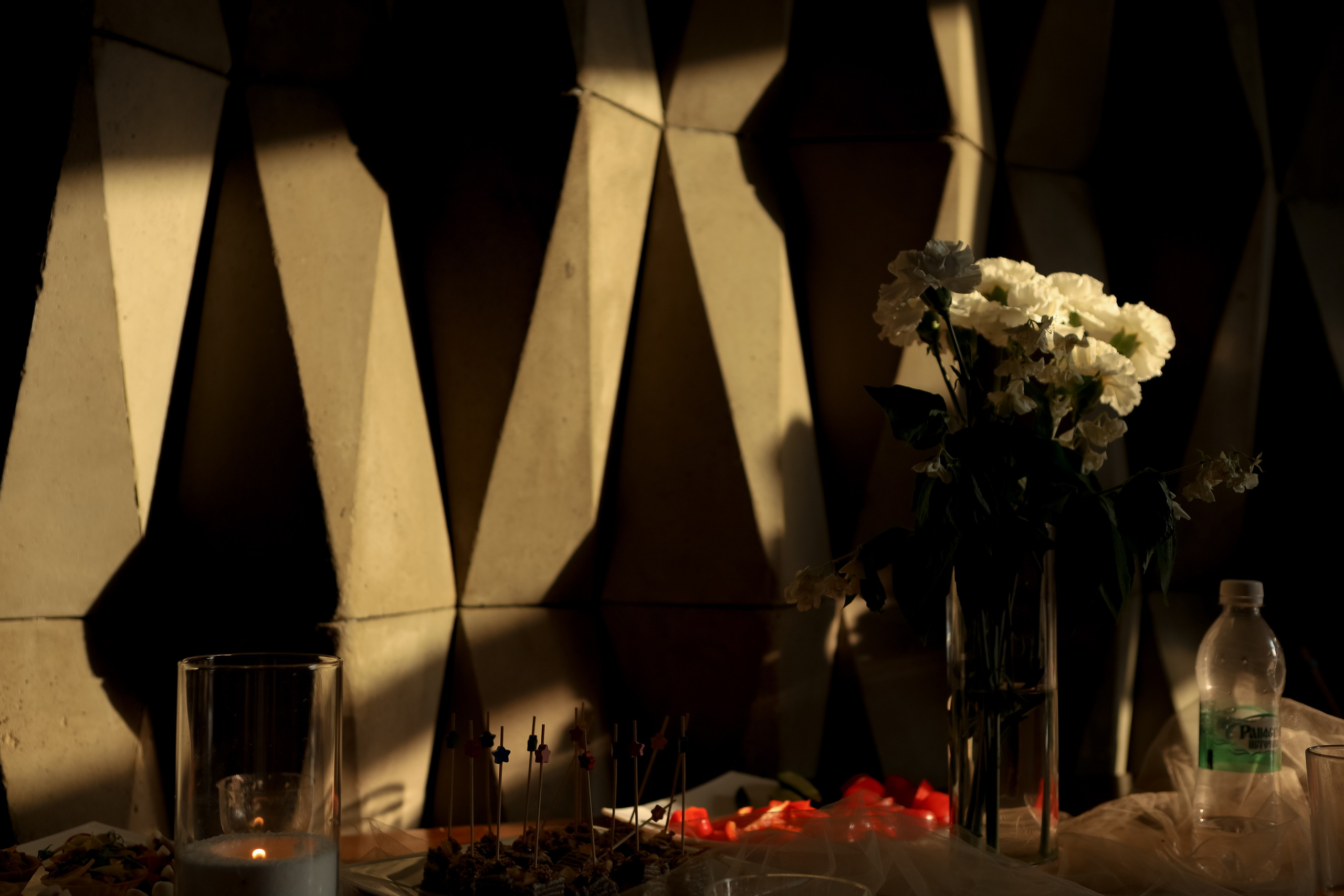 Евгения и Артём. Портретный и свадебный фотограф Айгюн в городе Йошкар-Ола