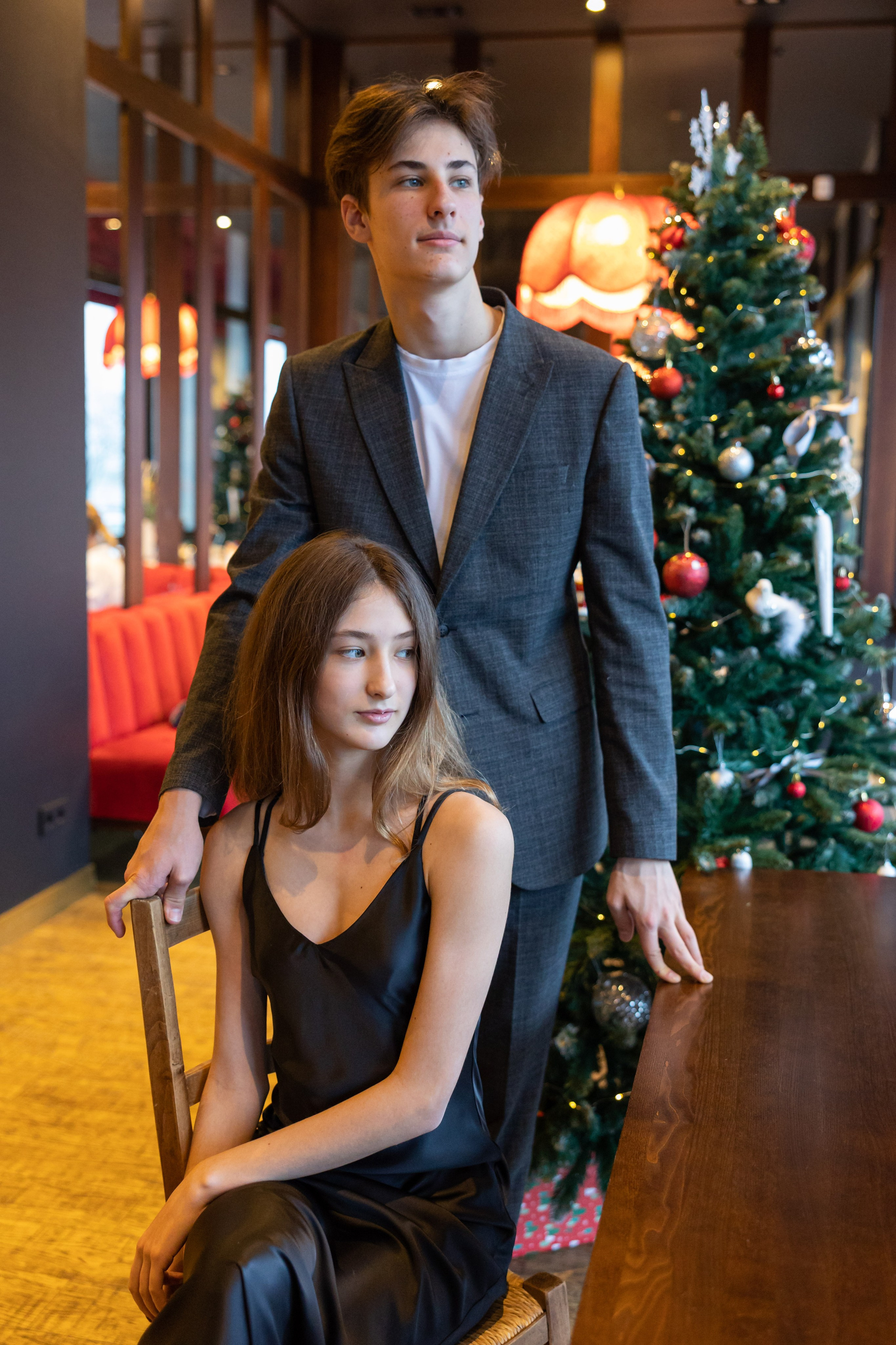 Репортажный фотограф Санкт-Петербург. Ароматестирование по методу Аромакод и Нейростатус в Санкт-Петербурге