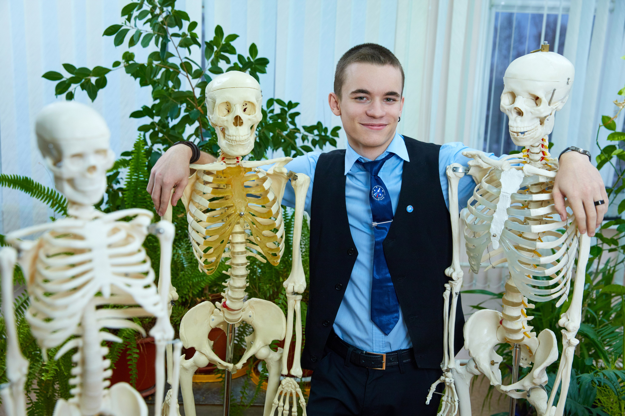 Стоимость фотокниг для старшеклассников