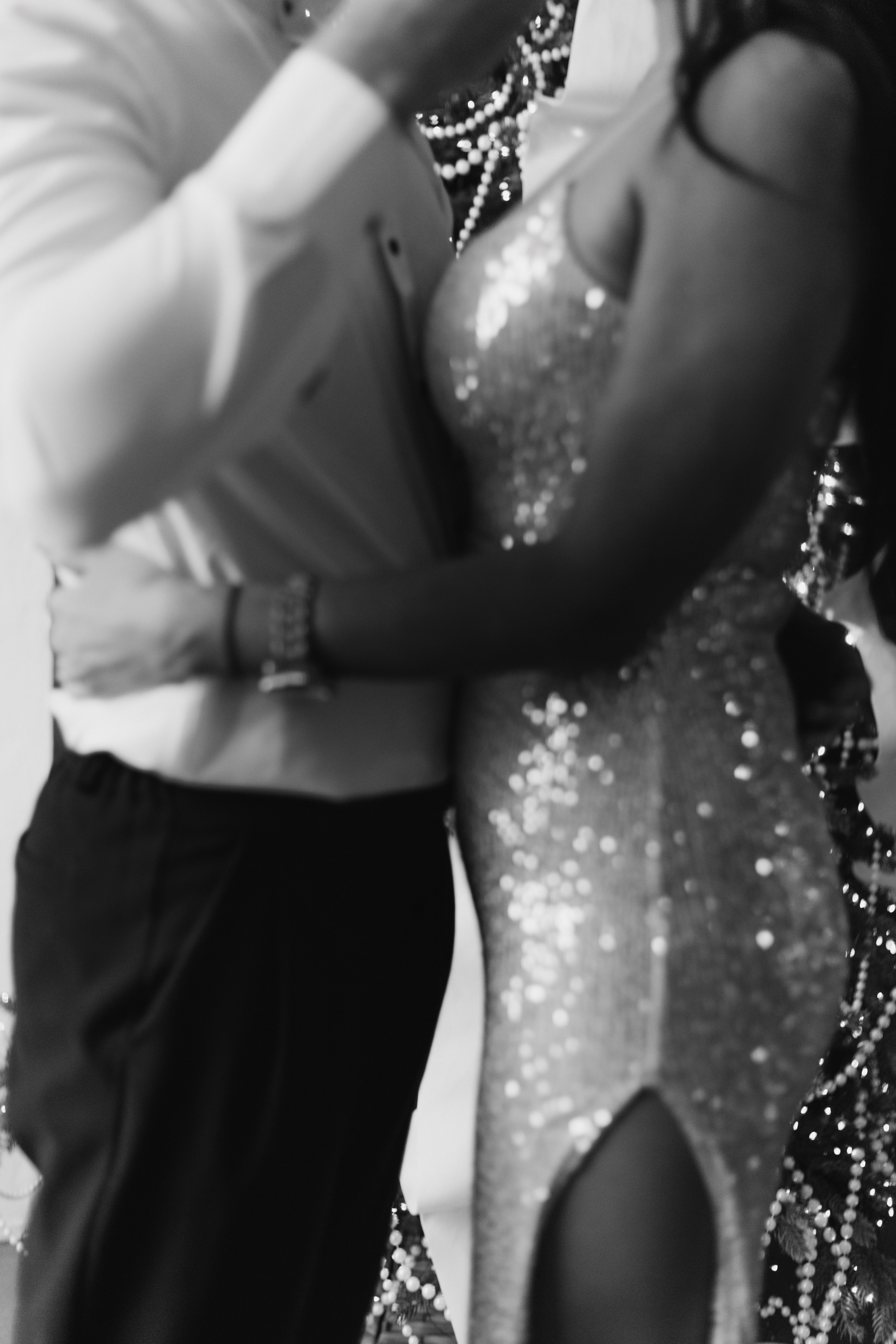 Новогодняя съёмка «Теплопункт». Семейный фотограф в г. Белгороде Ангелина Прокопенко