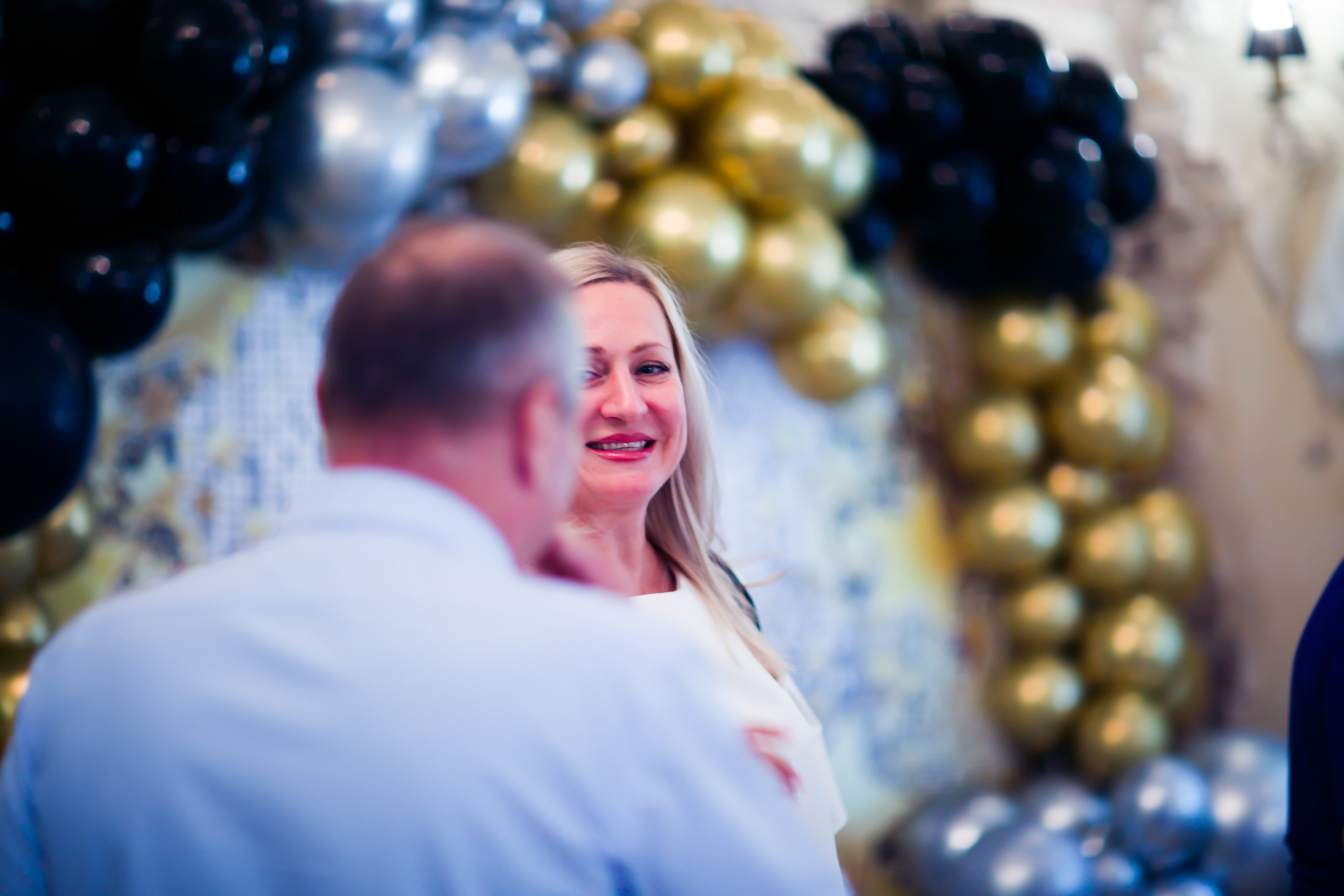 ДН. Дизайн интерьера Керчь, дизайнер интерьера Еремина Мария Керчь, Симфер