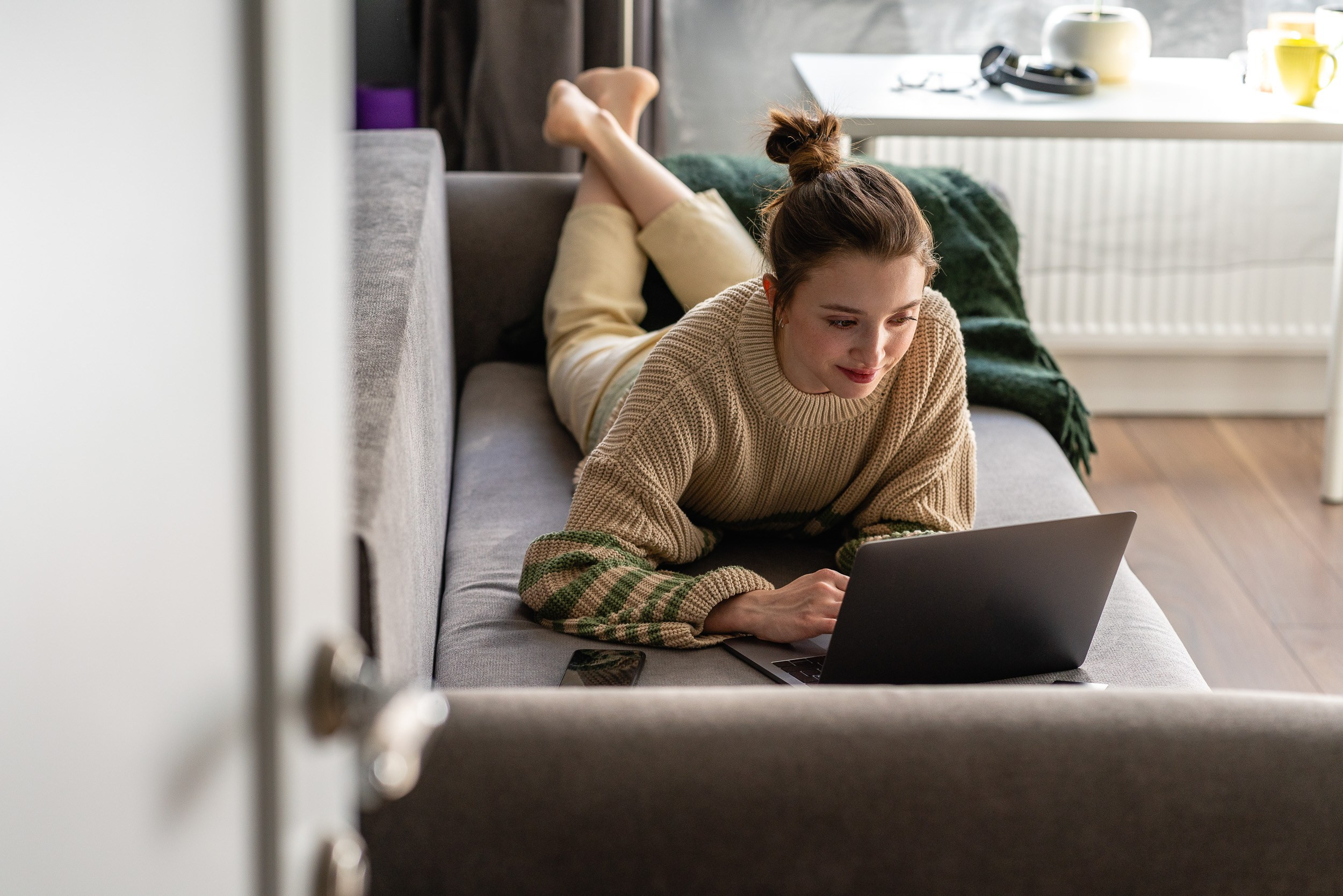 Lifestyle фото| Профессиональная фотосъемка Pinpix.pro. Pinpix.pro рекламная и коммерческая фотография, съемки для брендов, Спб, Петербург