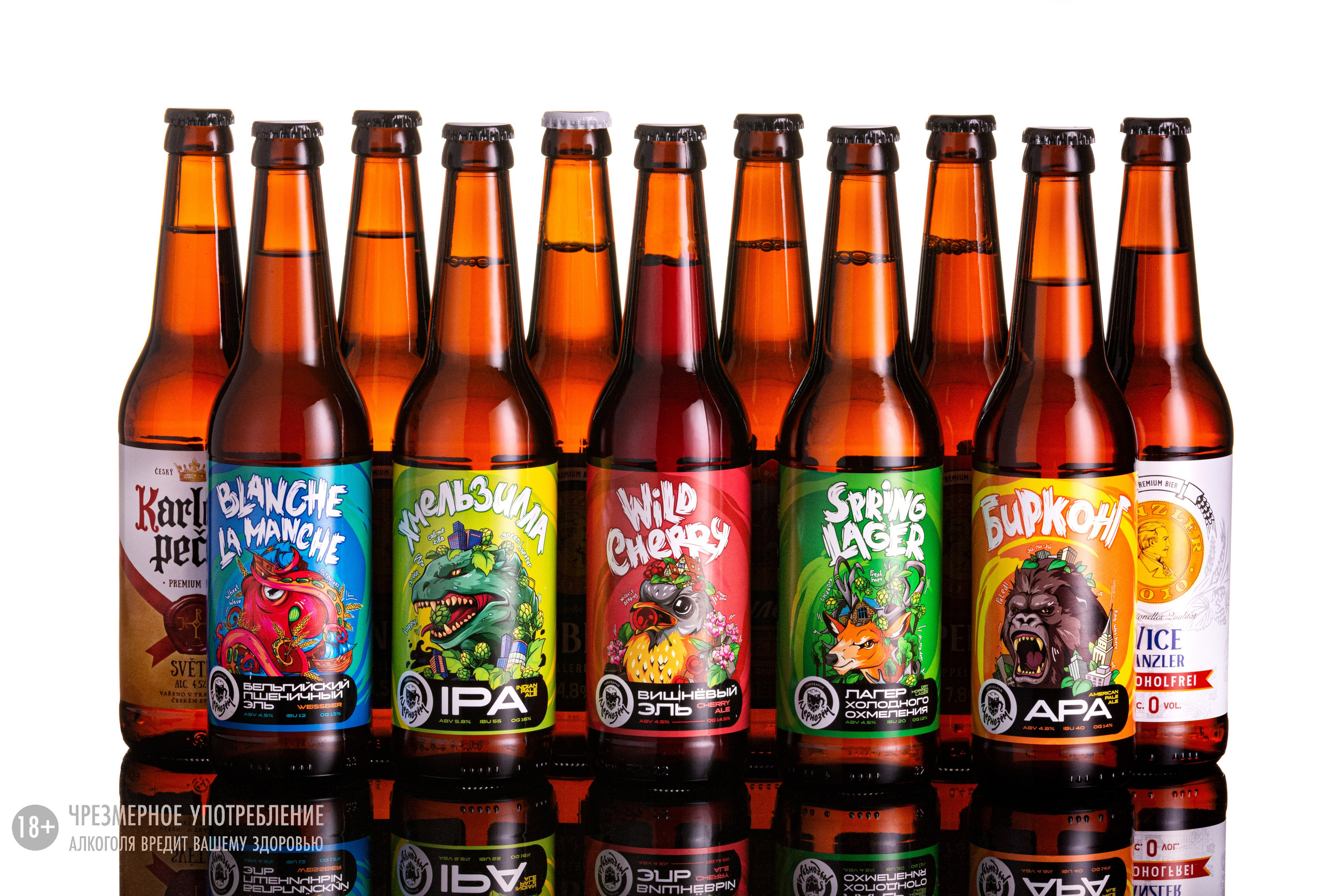 Стекло. Портретная и репортажная съёмка