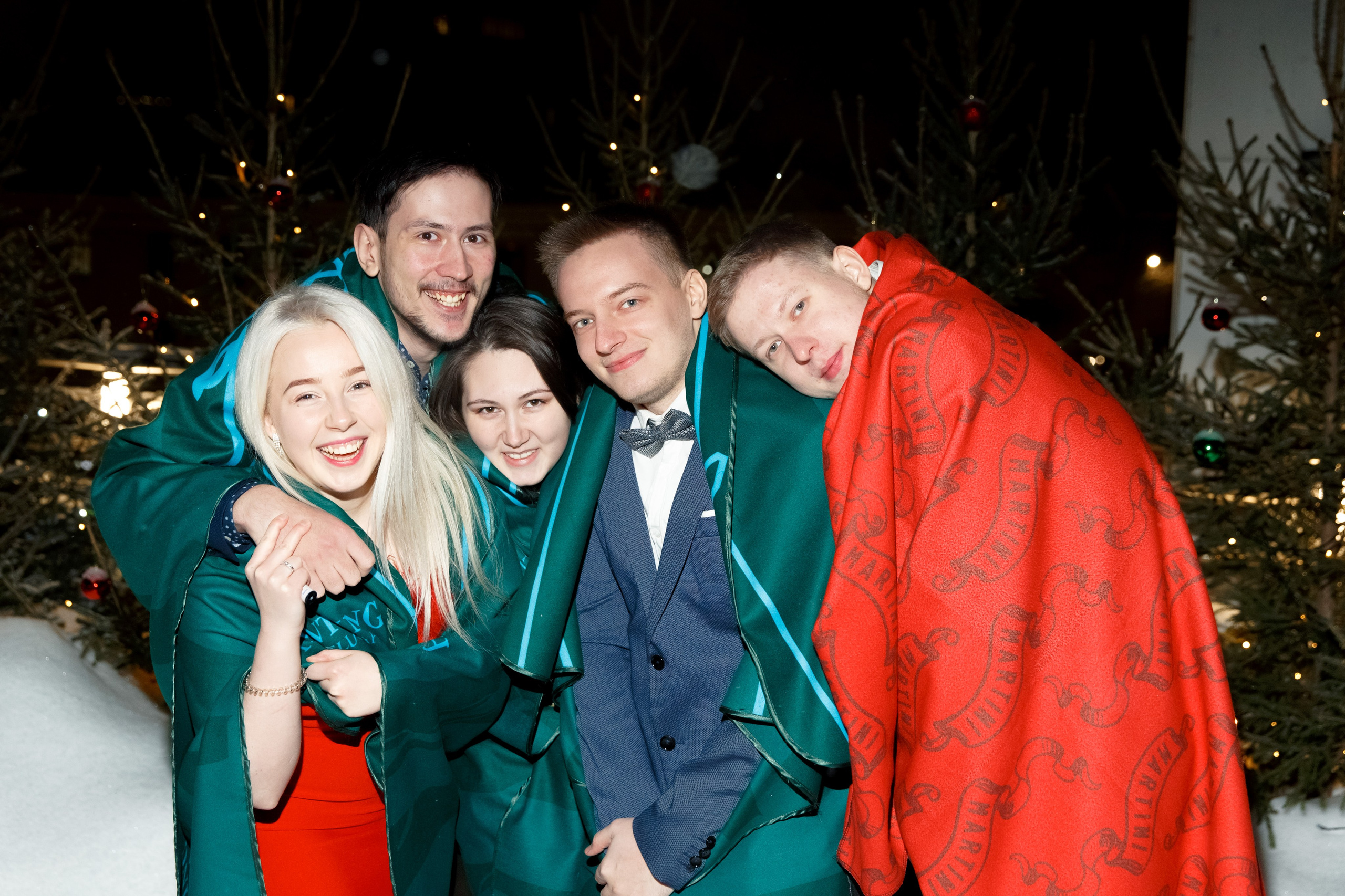 EVENT. Свадебный фотограф Михаил Симонов