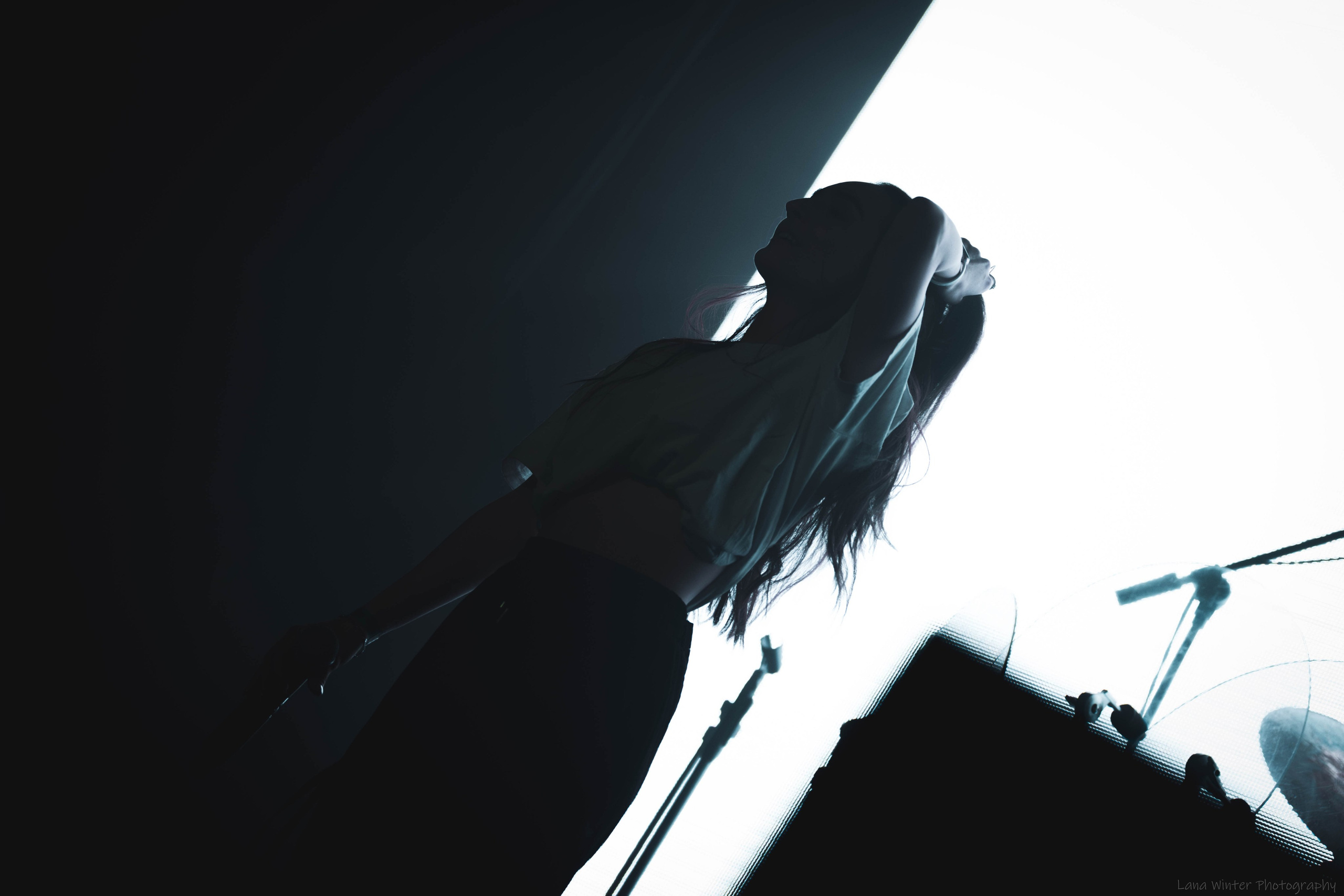 7000$ (25 января 2025 года, Москва, клуб Урбан). Фотограф Светлана Блинова, Москва и Московская область