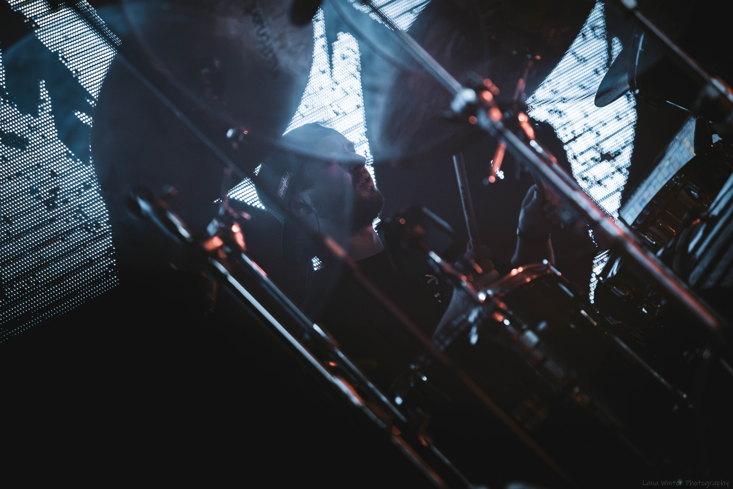 7000$ (25 января 2025 года, Москва, клуб Урбан). Фотограф Светлана Блинова, Москва и Московская область