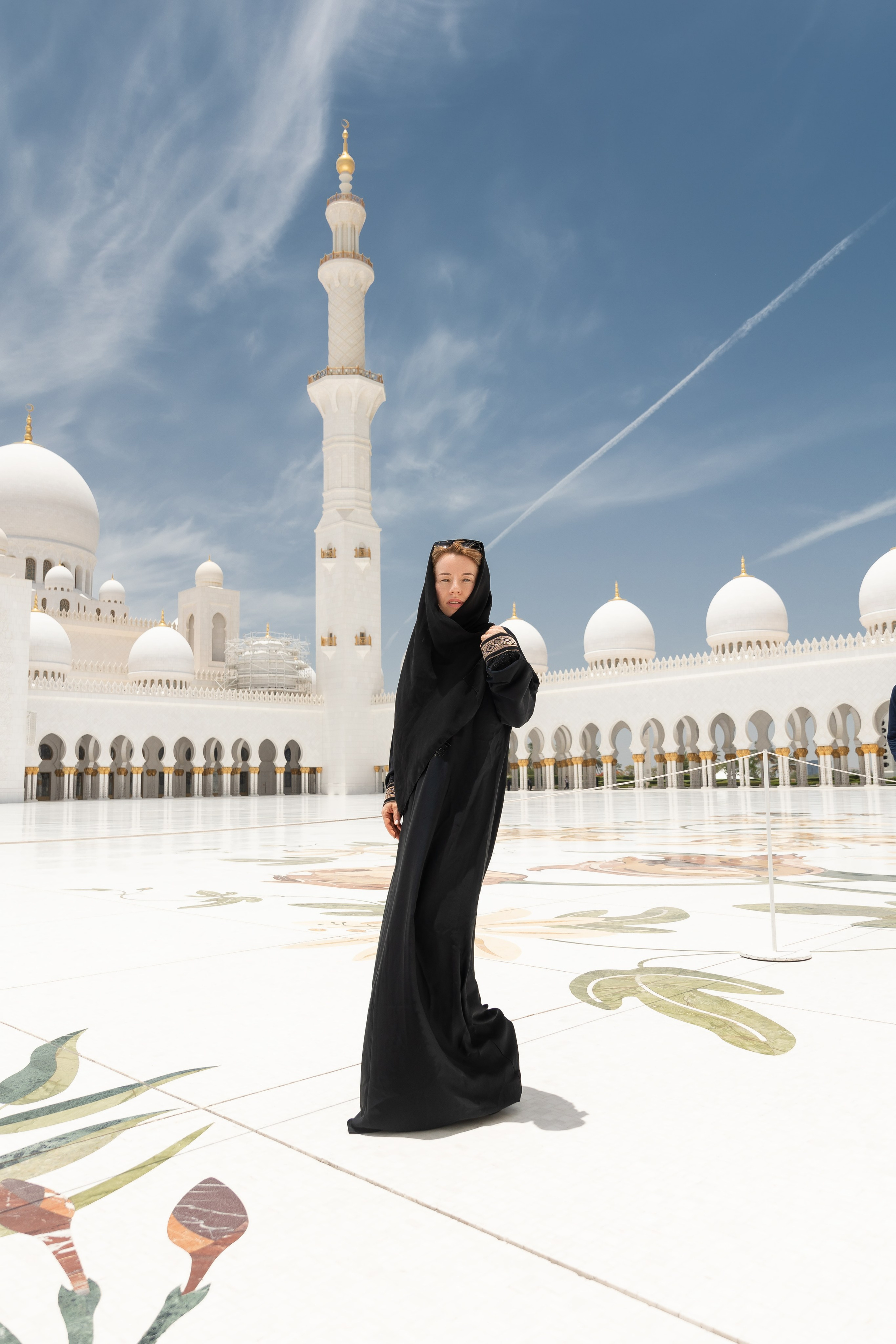 Фотопроекты. Фотография, в которой оживает ваша женственность и глубина. Таисия Чайка город Владивосток