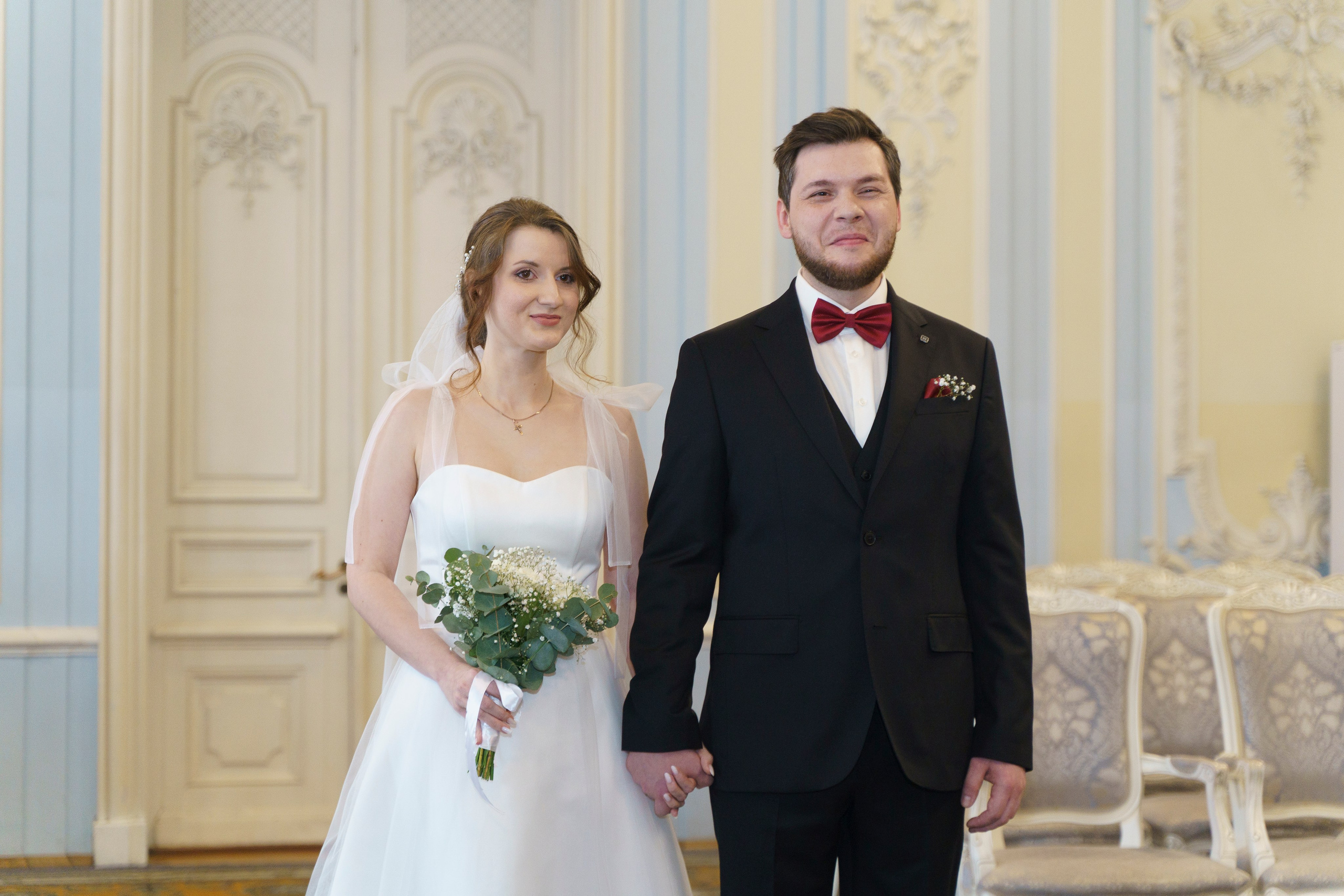 Дима + Диана. Professional photoartist in St. Petersburg (wedding, reportage, portrait, model book, love story) Alexander Shvedov