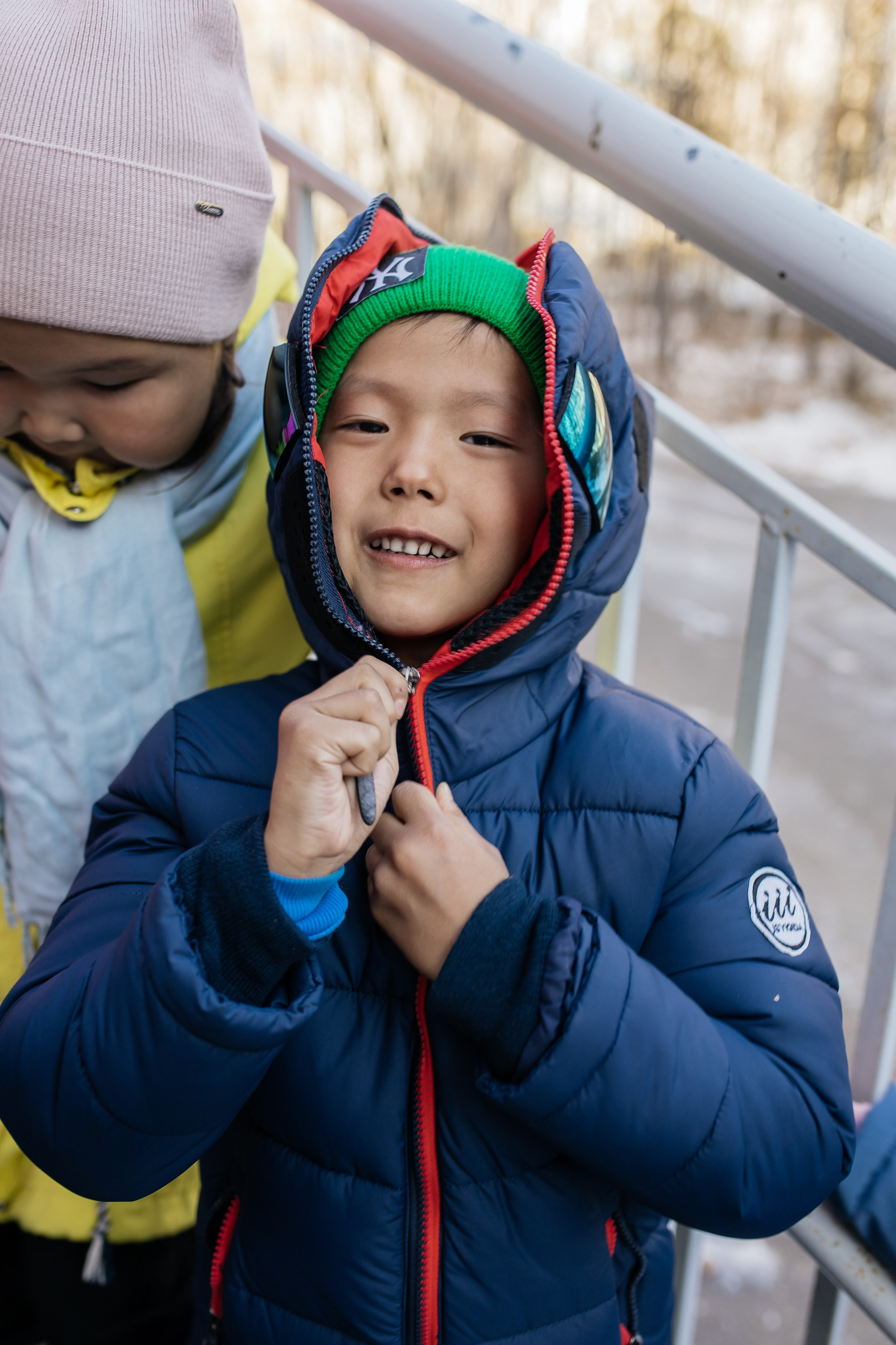 Репортаж из жизни группы для альбомов. Литовкина Анастасия фотограф, выпускные альбомы г. Мирный