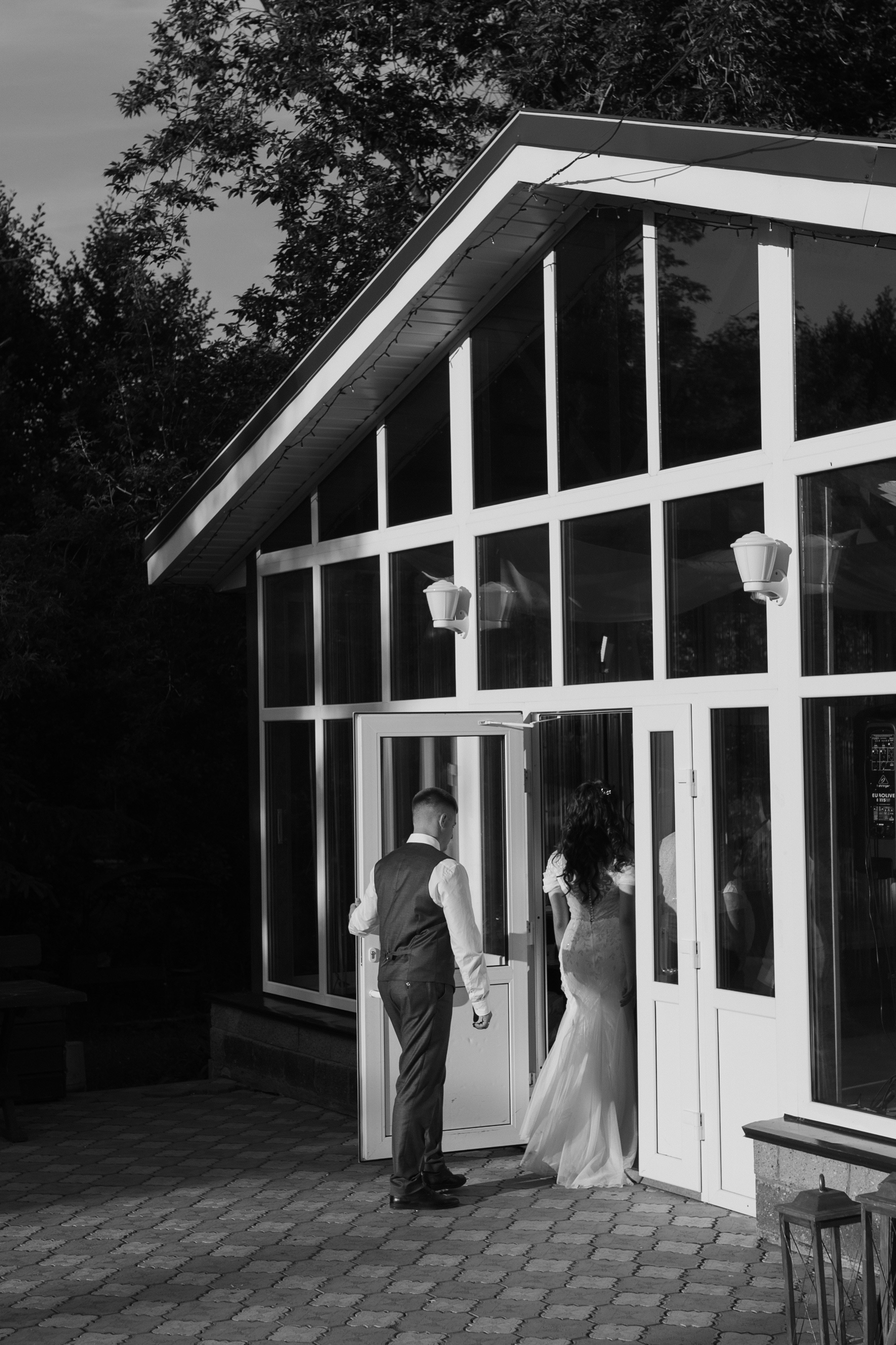 Nikita & Antonina. Оксана Вахидова Фотограф Кумертау, Уфа, Мелеуз, Салават