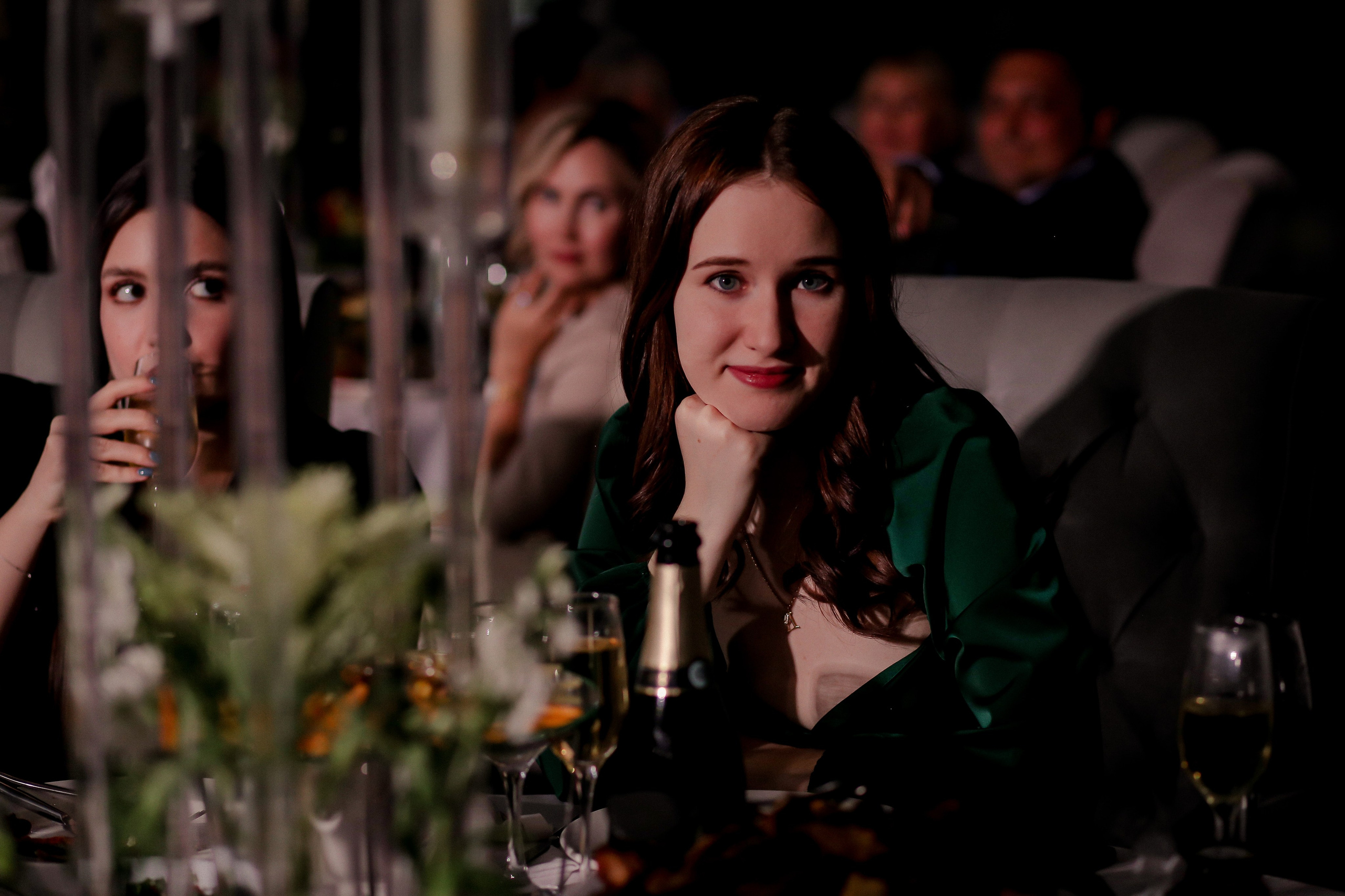 WEDDING DAY ПОЛНАЯ ВЕРСИЯ. Фото и Видео в Краснодаре Verveyko Studio