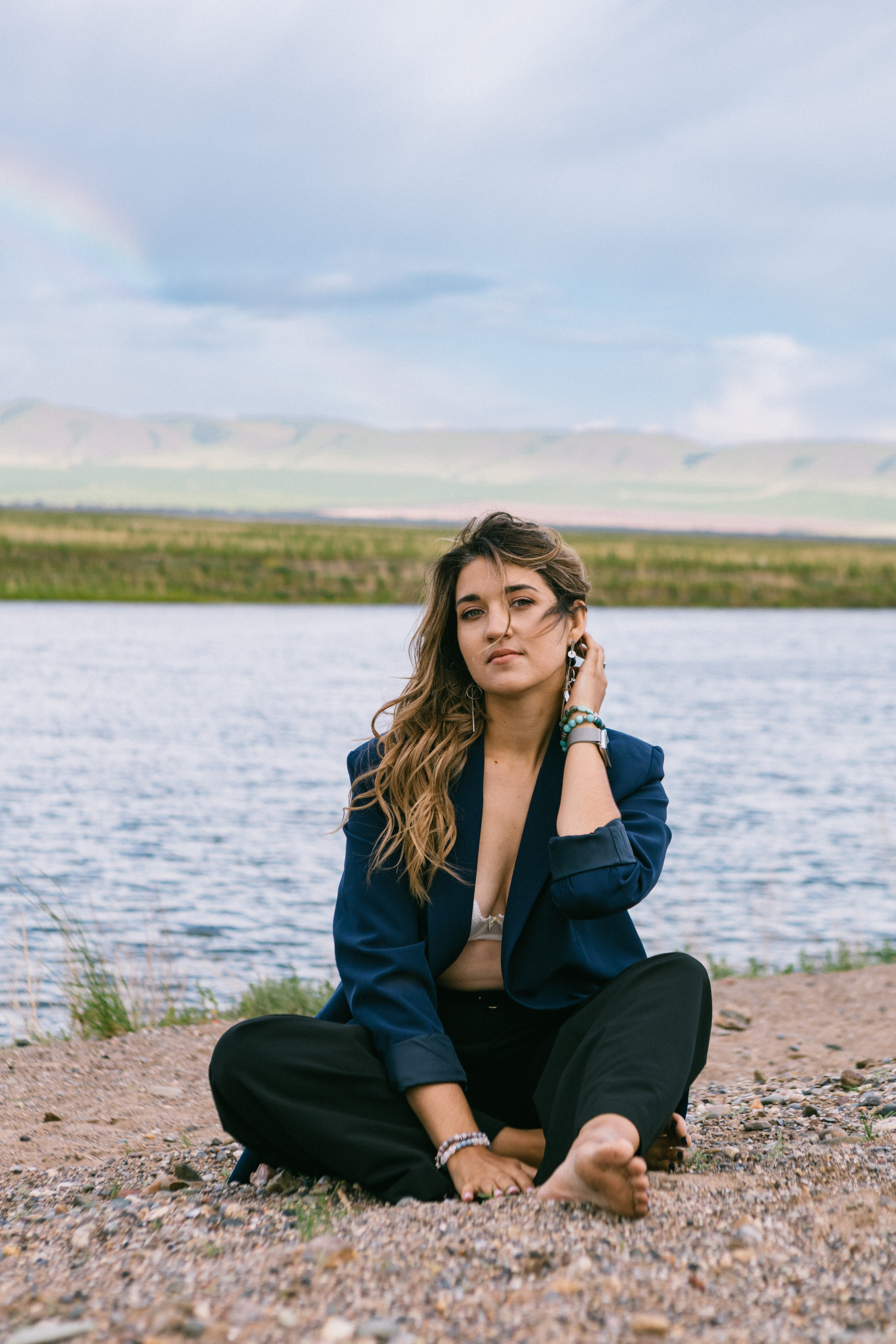 Фотодень для клуба Persona Grata. Контент-фотограф в Абакане Наталья Нагибина