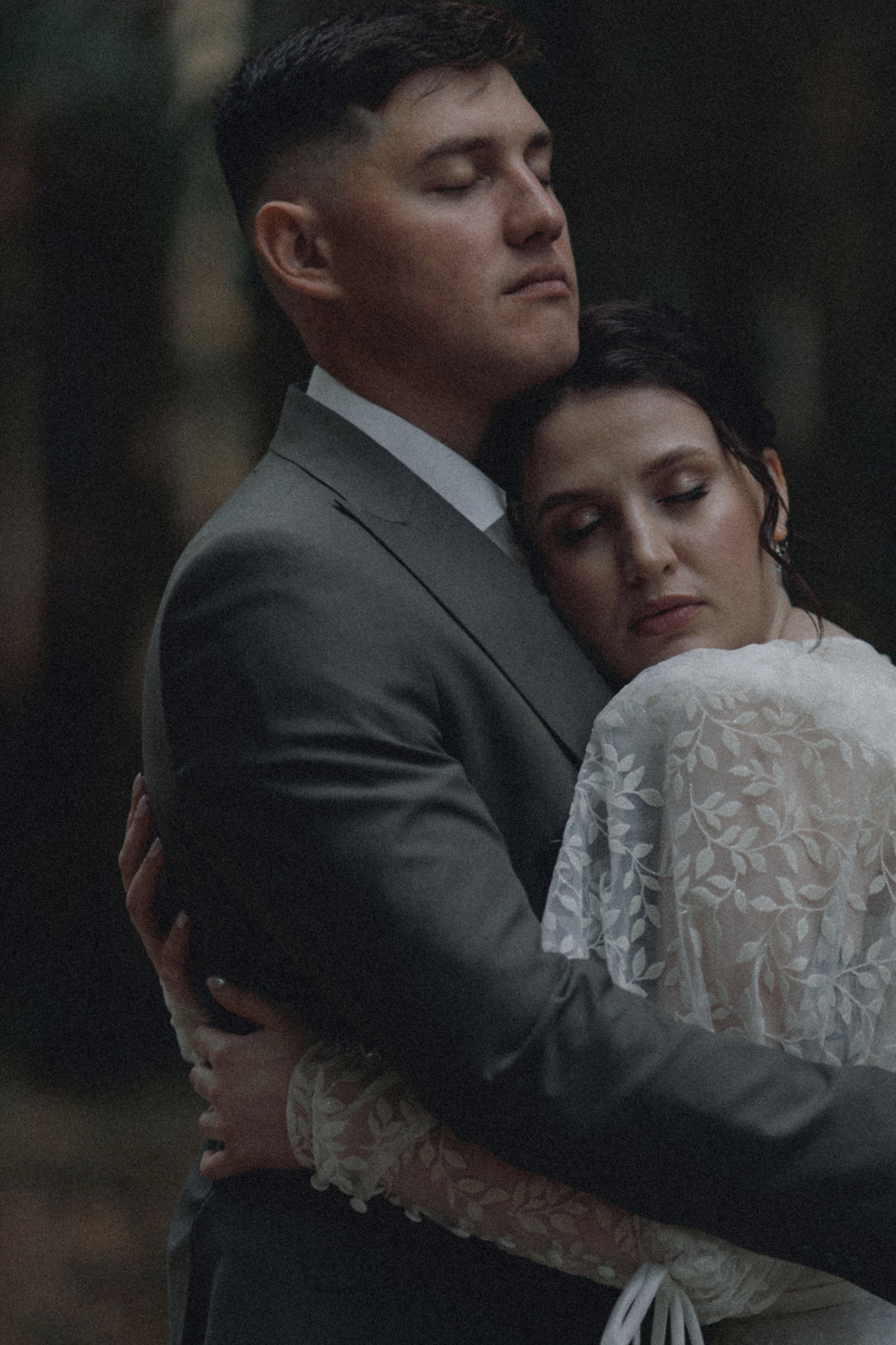 Фотограф Павел Михеев