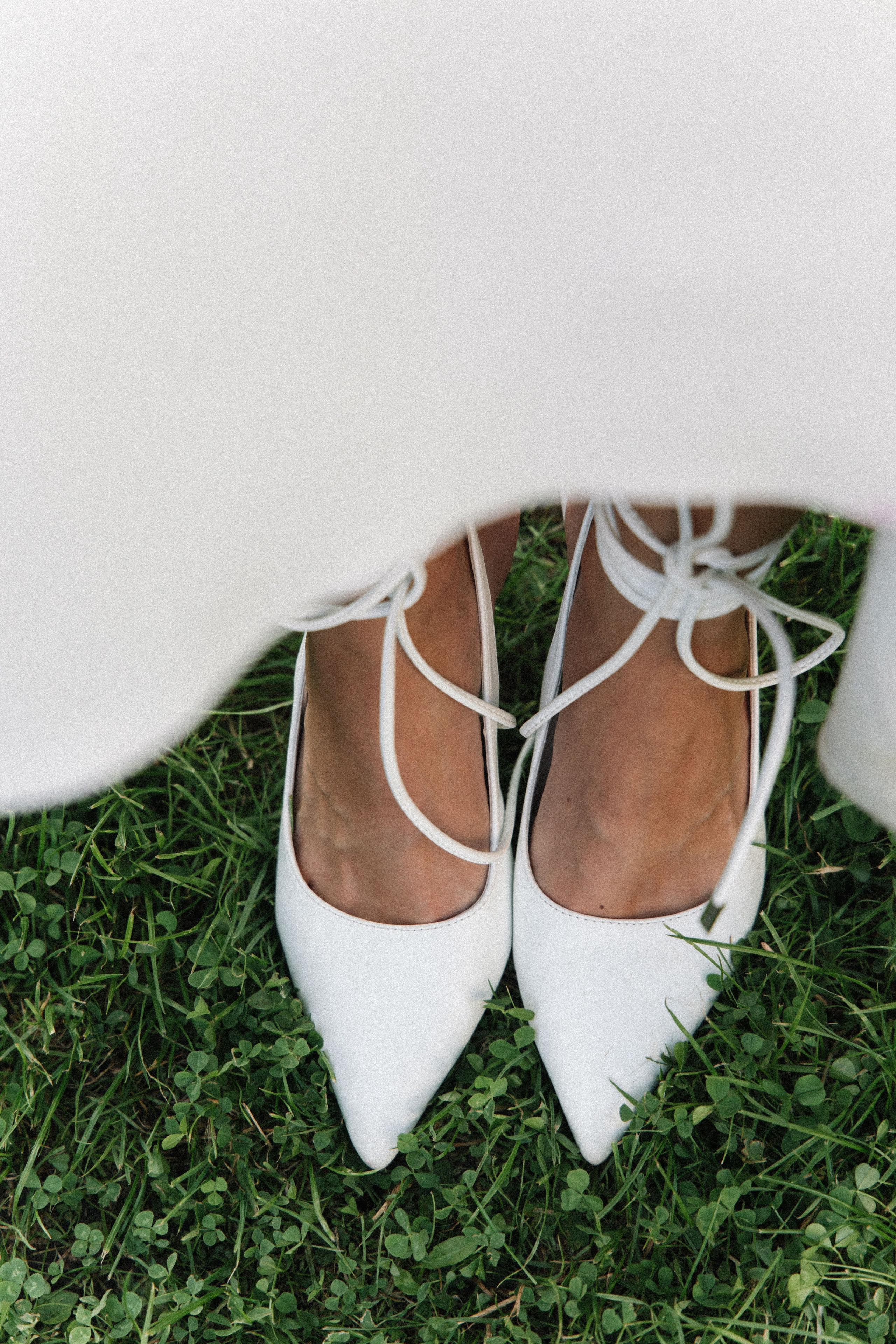 Самайя и Никита. Свадебный и семейный фотограф в Перми Лилия Гатауллина