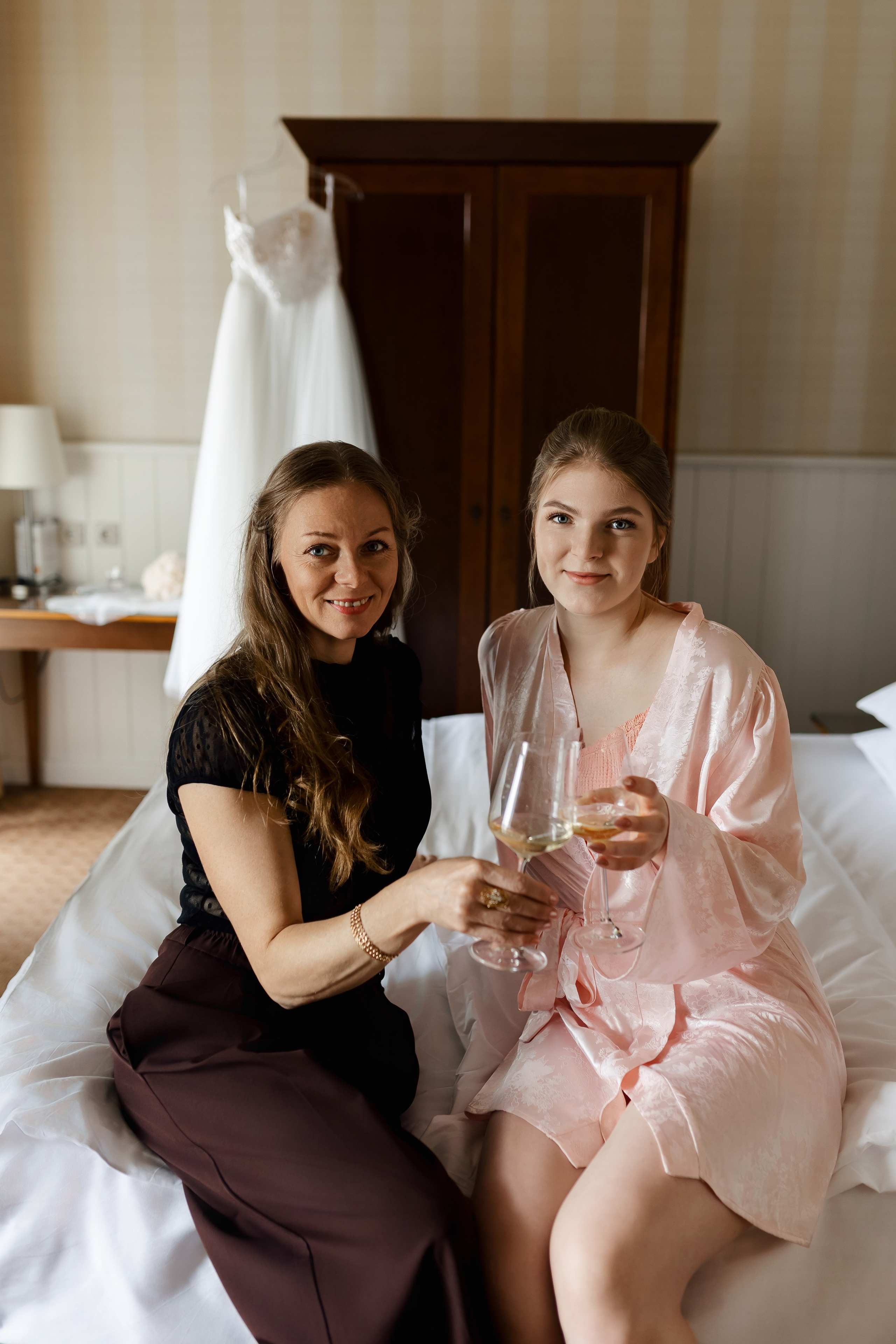 Егор и Наталья. Sopka. Интурист. Свадебный фотограф в Хабаровске