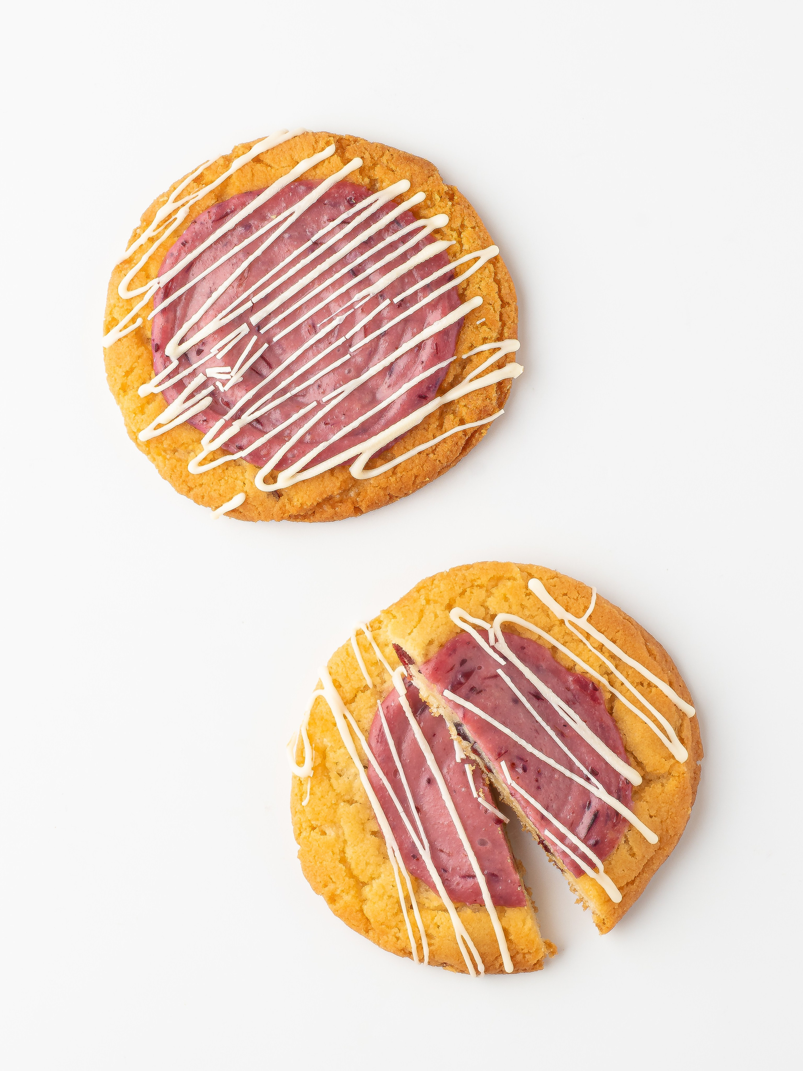 Съемка для каталога