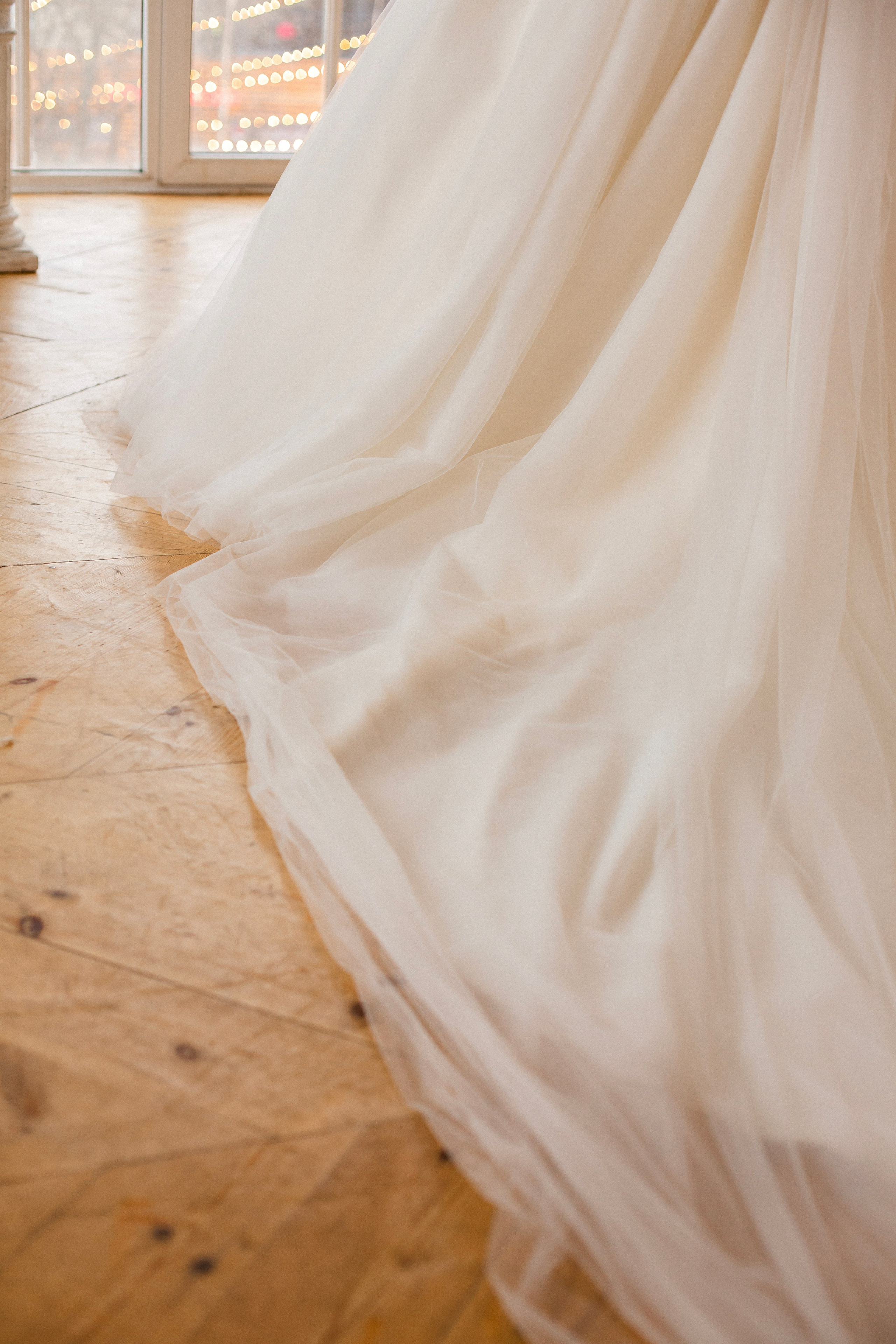 Свадьба. Портретный фотограф Санкт-Петербург Москва Андронова Юлия