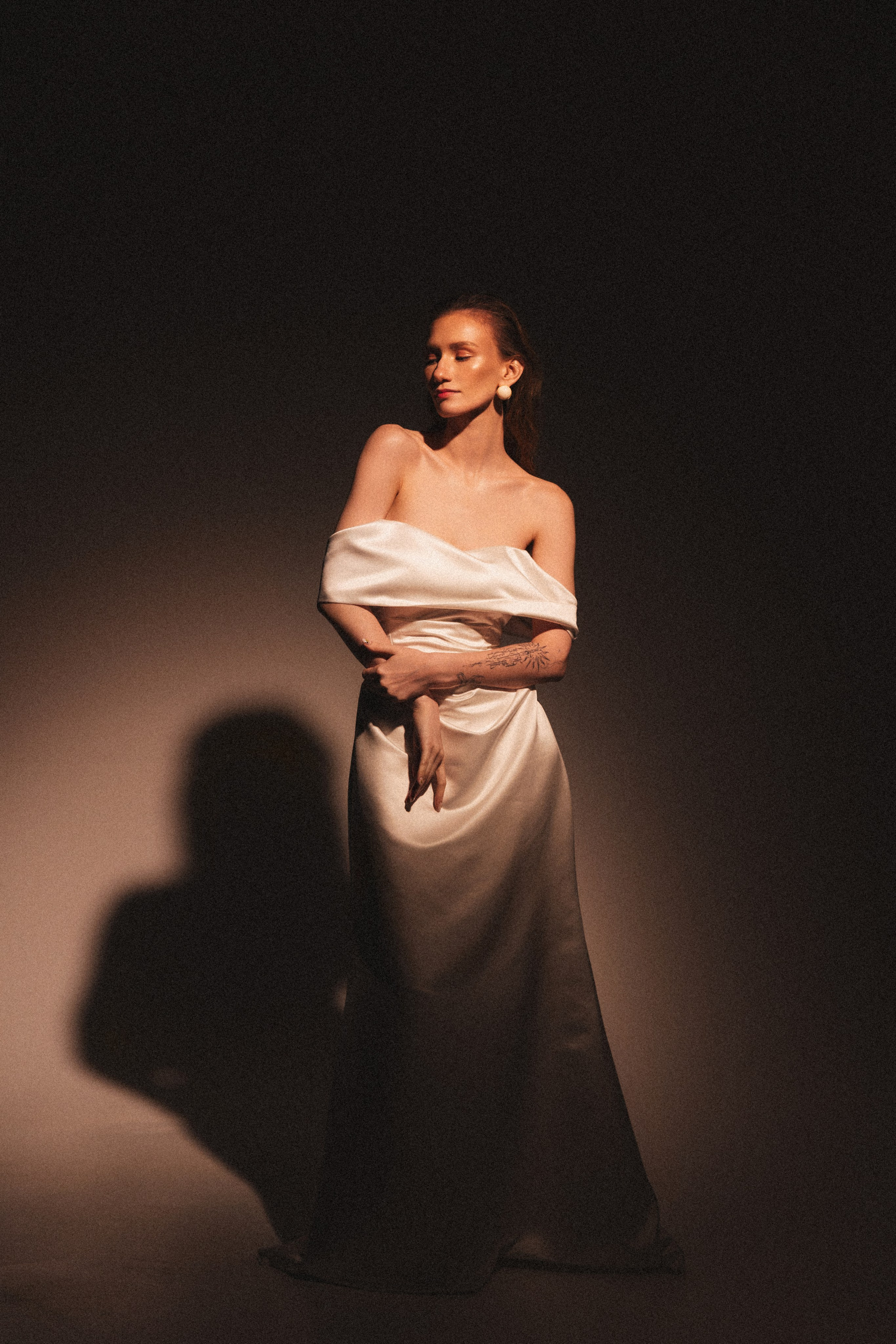 Wedding day'3. Фотограф Ершова Светлана