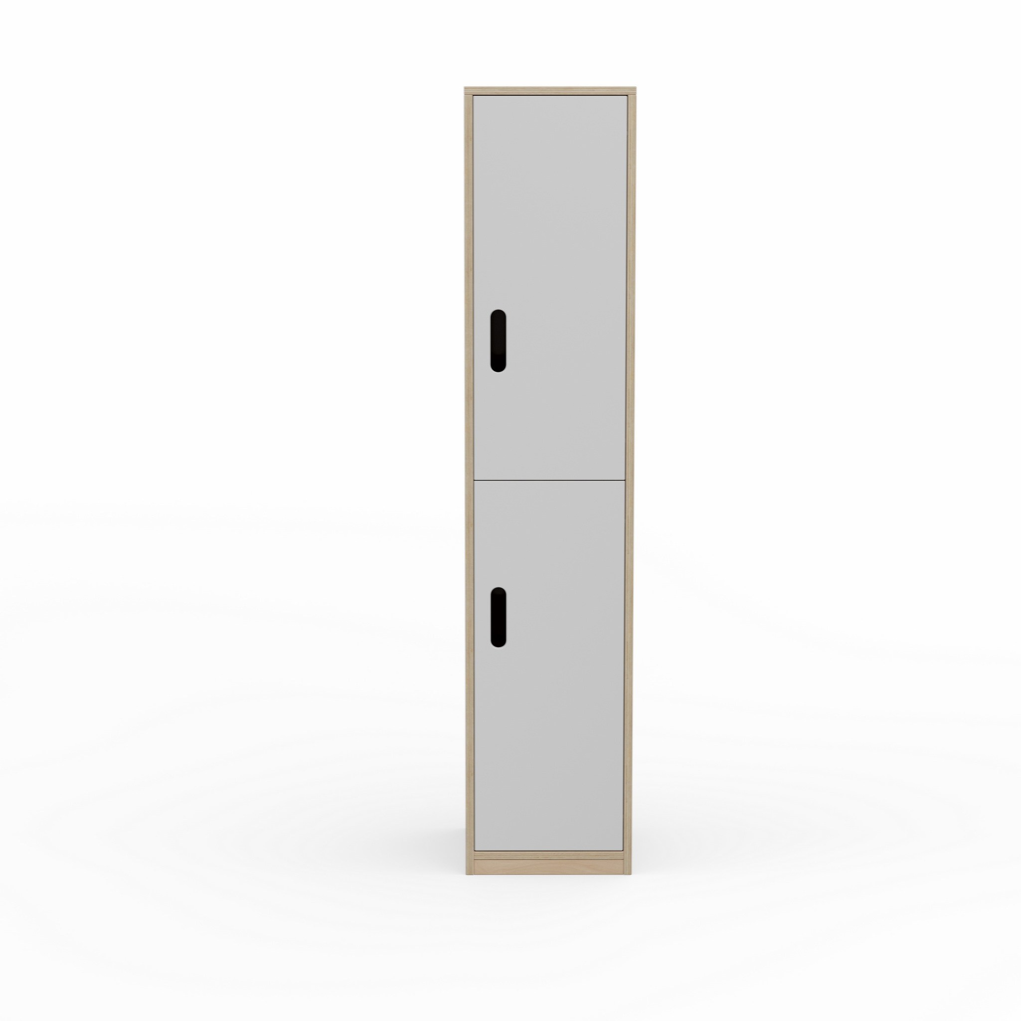 Детская мебель PLAYPLY. Визуализация и анимация в Москве — Андрей Епифанов