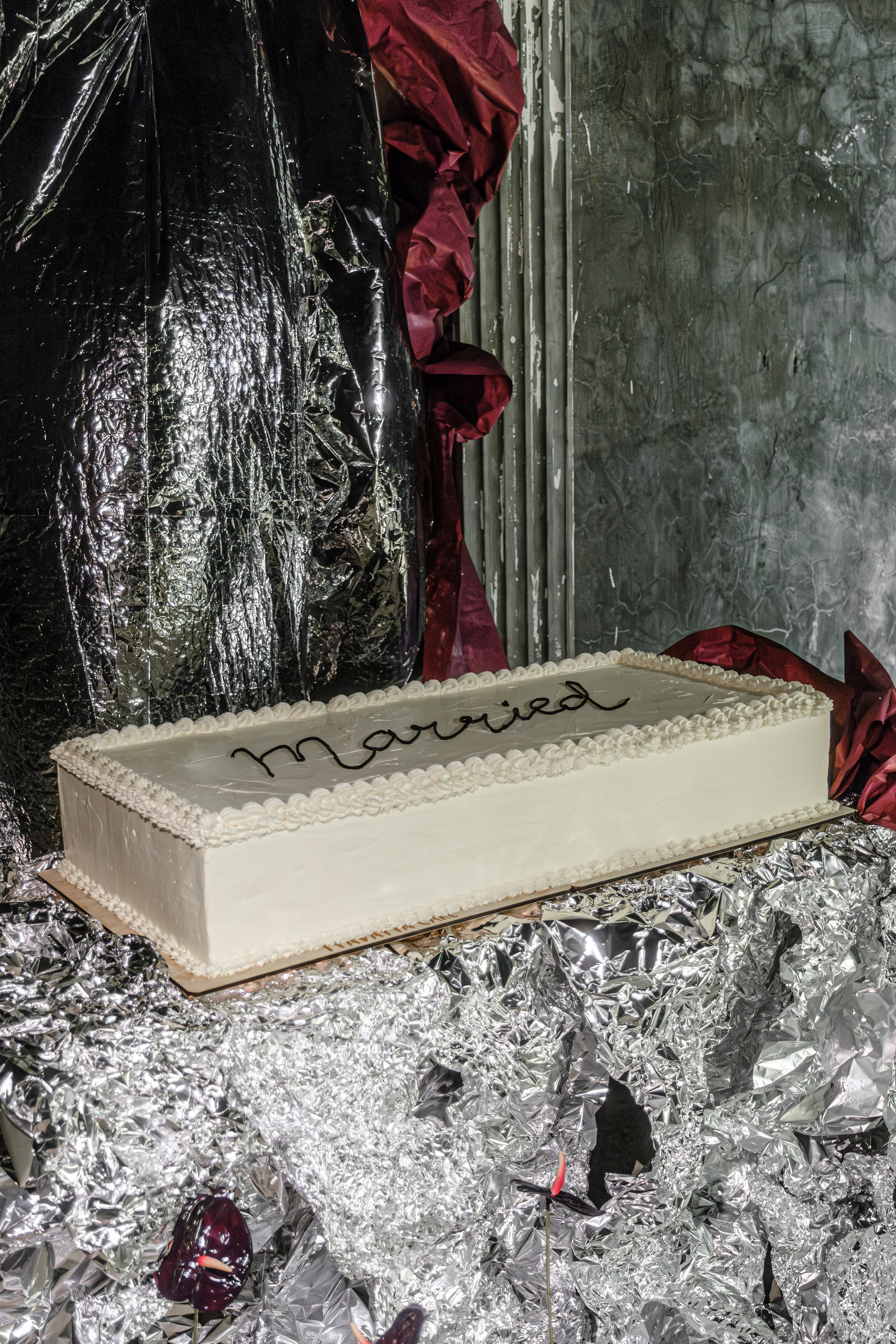 Ливингстон. Свадебный Видеограф Фотограф в Сочи