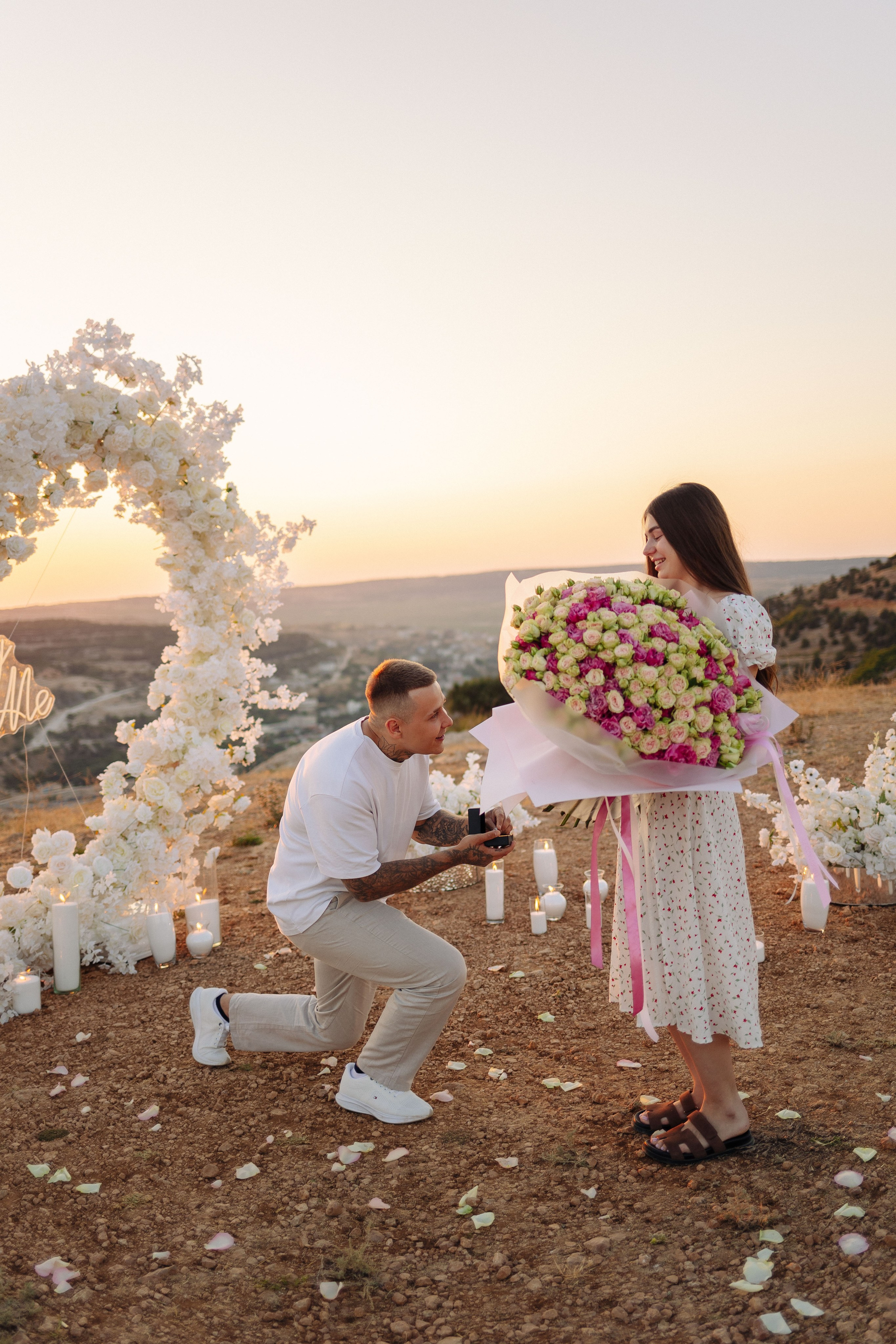 S&M. Семейный фотограф в Севастополе и Симферополе Александра Чистякова