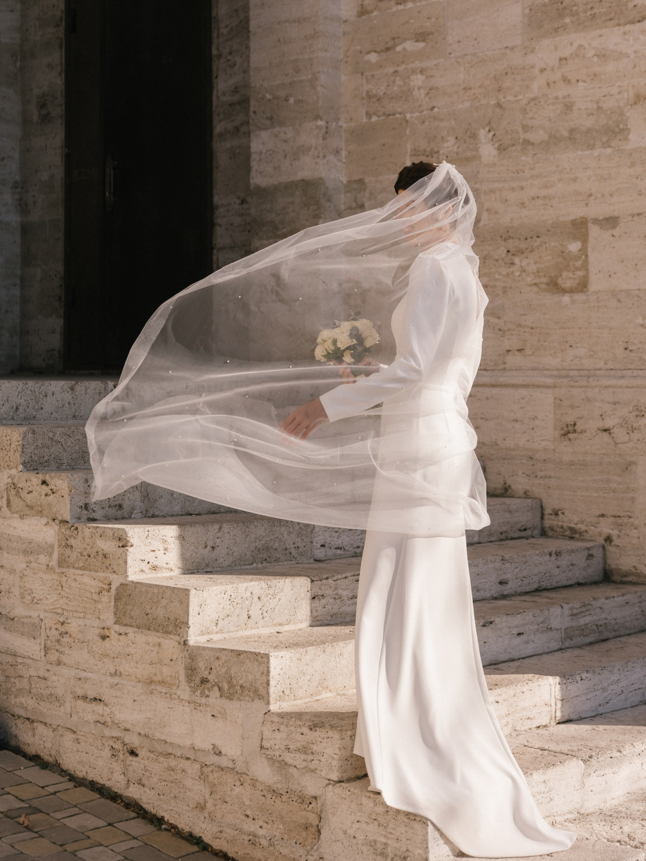 А&Н. Свадебный фотограф Ирина Беляева Пятигорск|Кисловодск|Эльбрус|Домбай