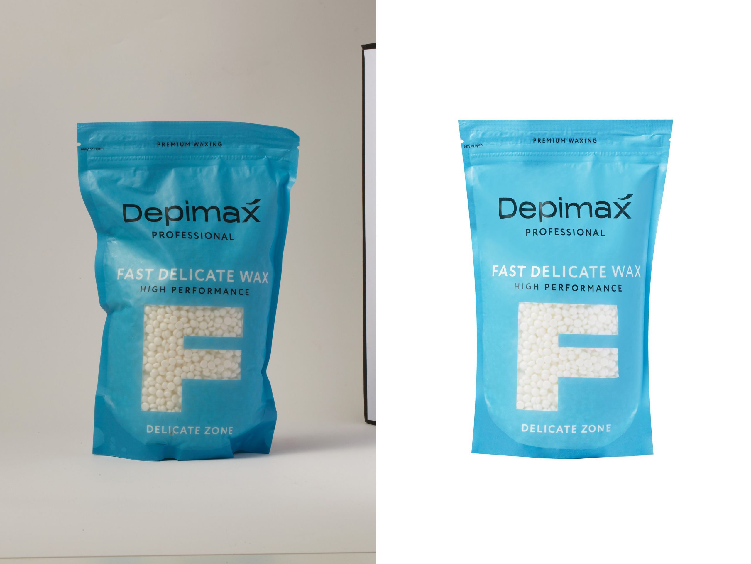 Depimax