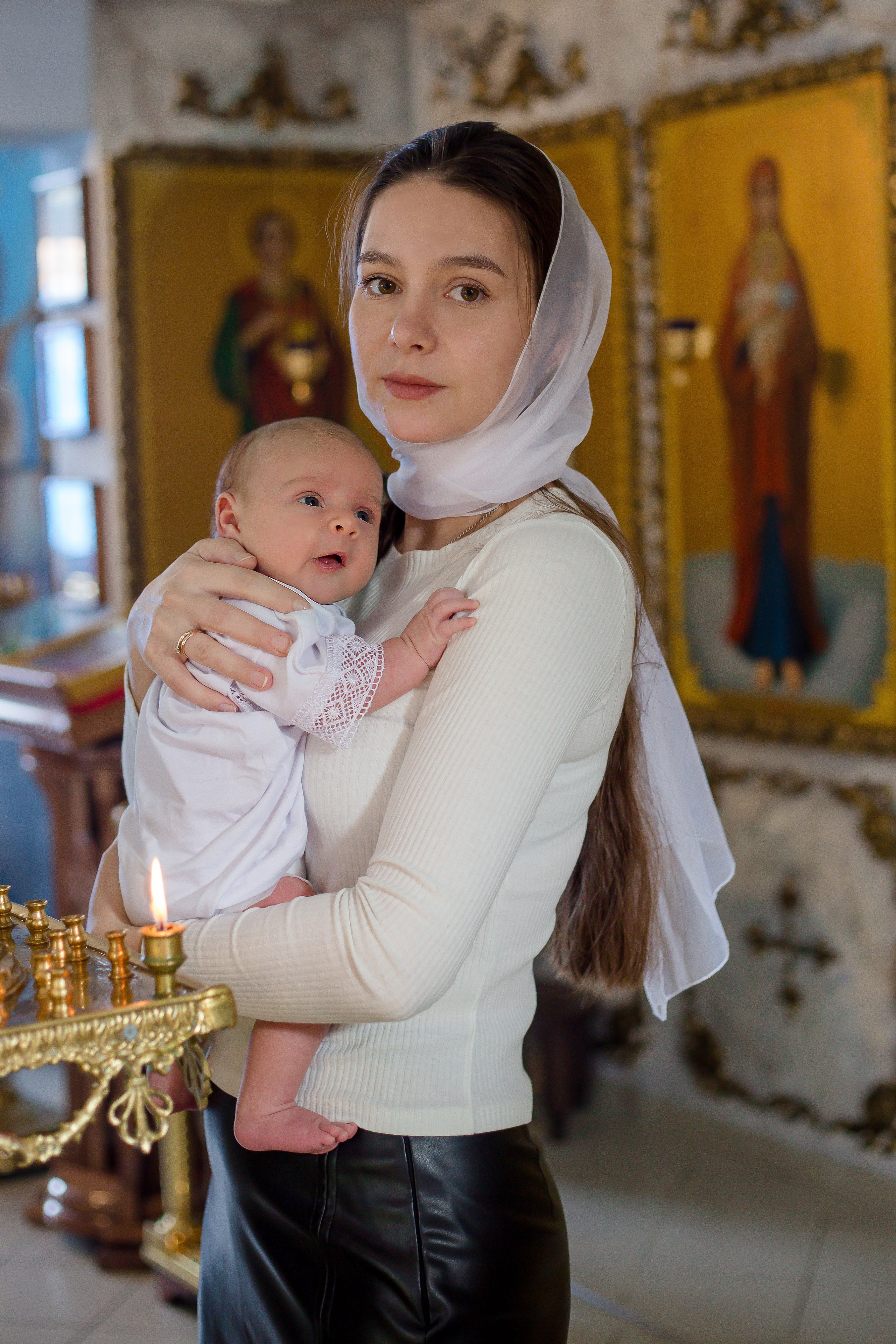 Крещение. Фотограф Краснодара, фотограф в парке Галецкого.репортажный фотограф. детский фотограф, свадебный фотограф. профессиональный фотограф