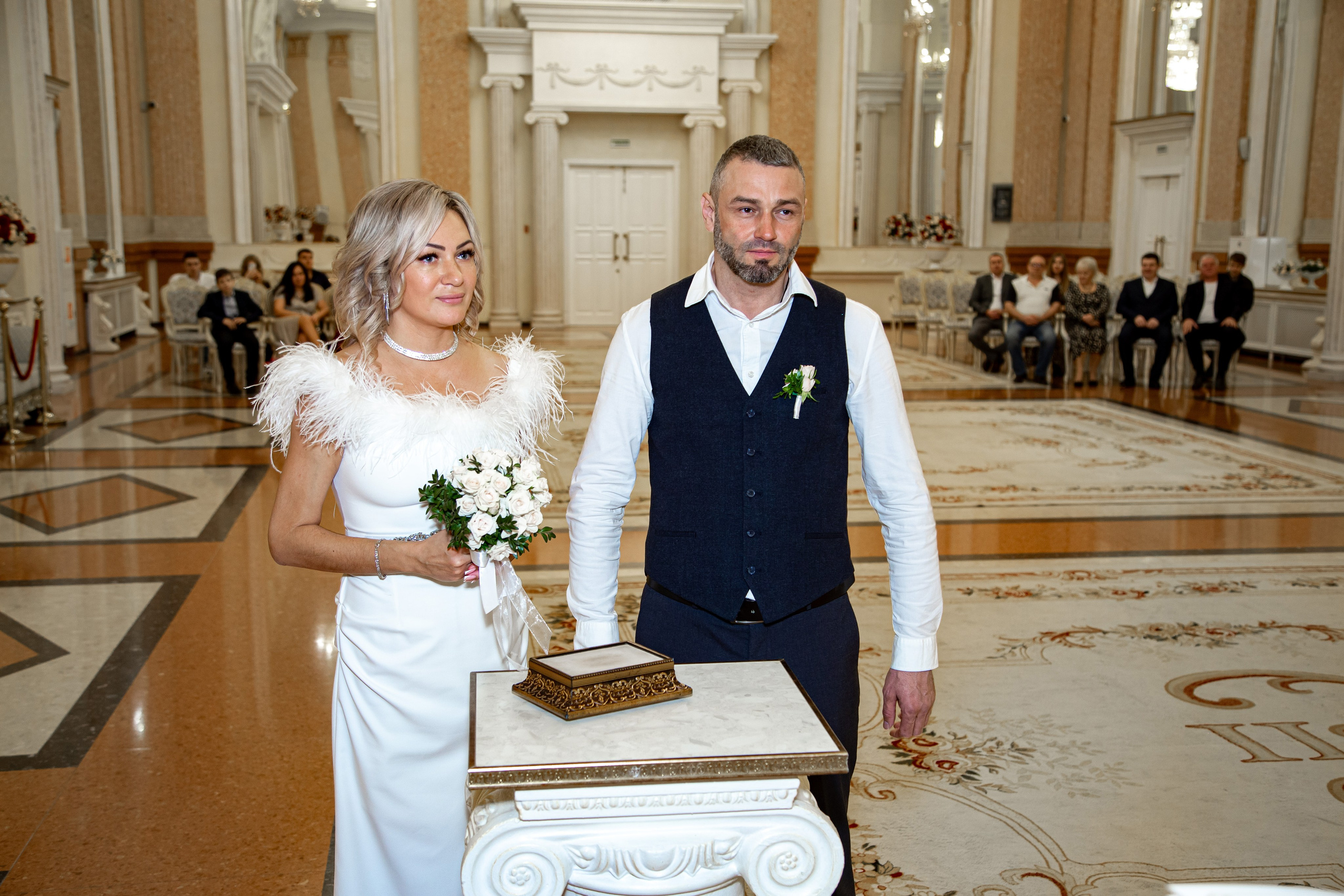 Свадебные фото. Фотограф Краснодара, фотограф в парке Галецкого.репортажный фотограф. детский фотограф, свадебный фотограф. профессиональный фотограф