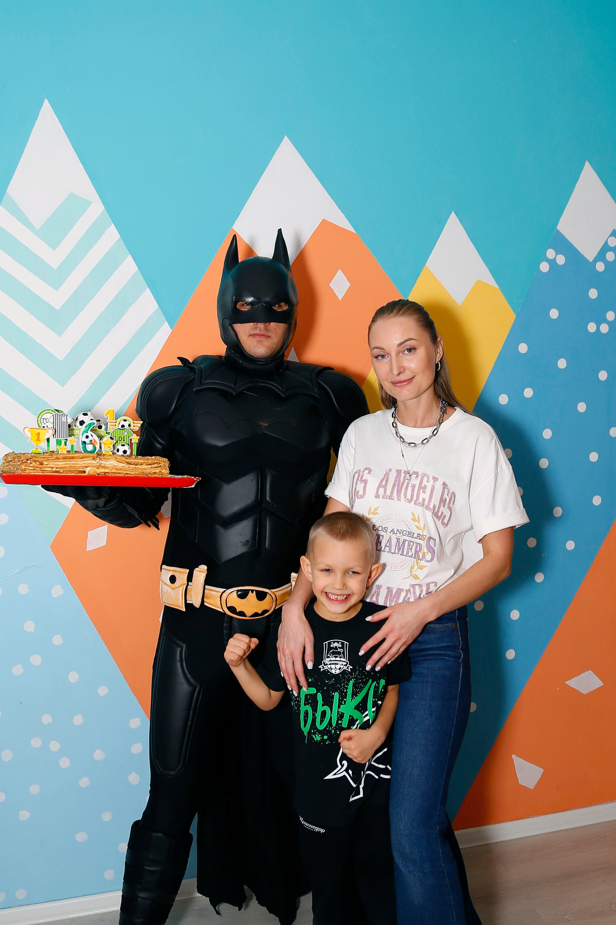 Детские день рождения. Фотограф Краснодара, фотограф в парке Галецкого.репортажный фотограф. детский фотограф, свадебный фотограф. профессиональный фотограф