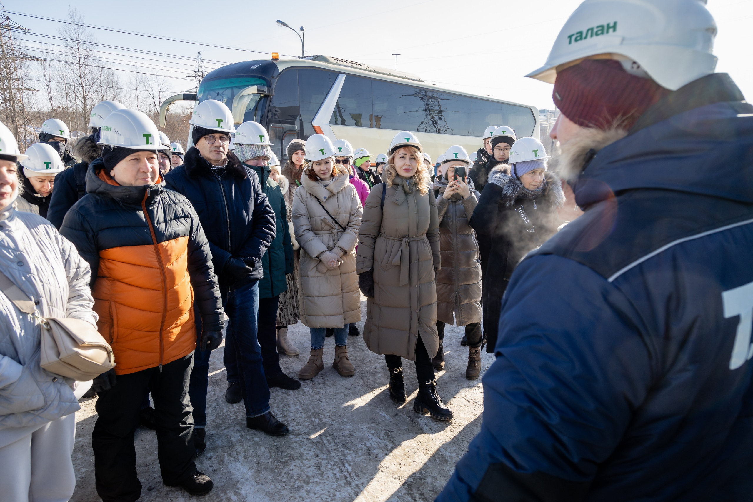 Репортаж. Свадебный и репортажный фотограф в Хабаровске Никита Быков