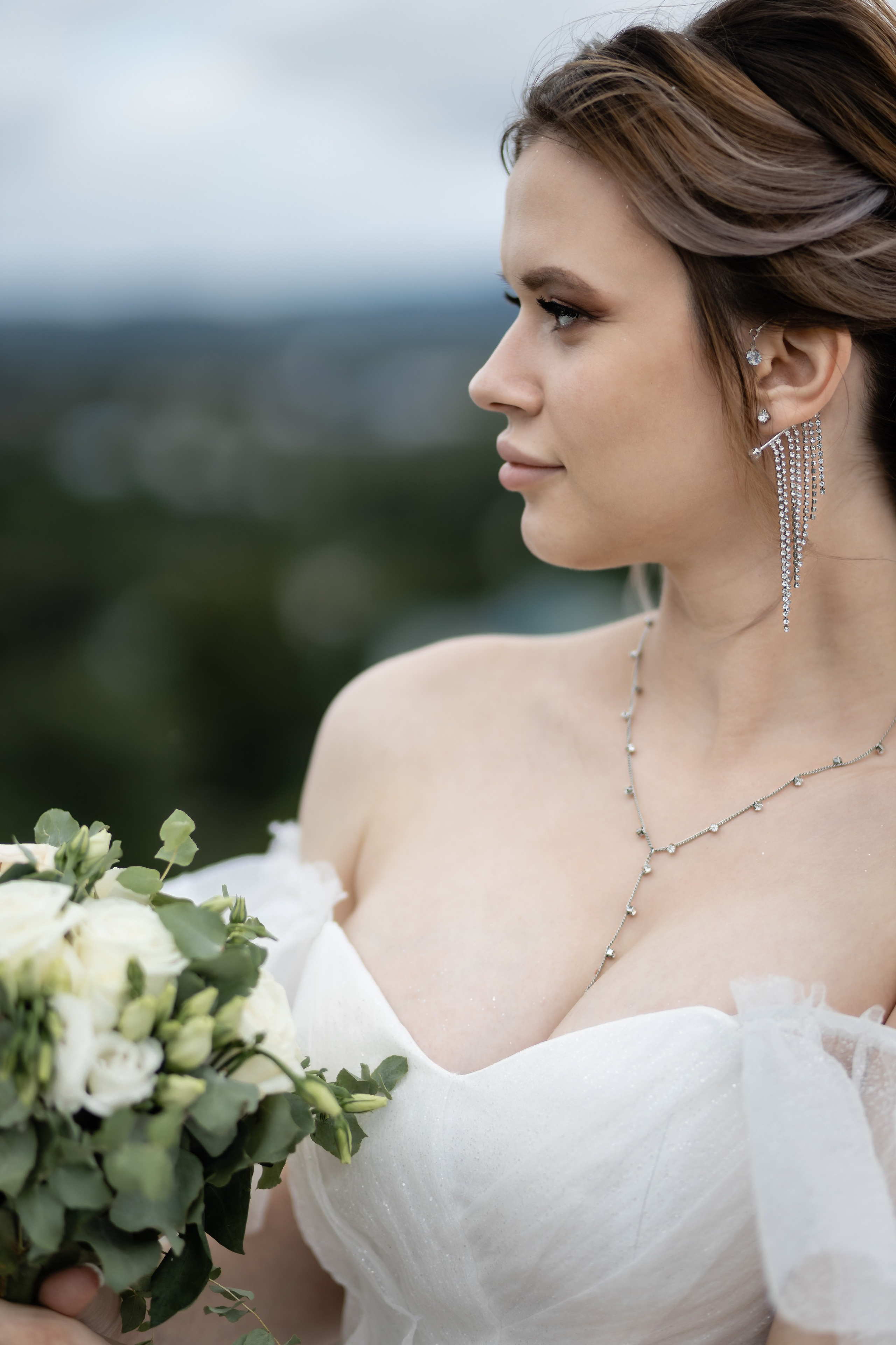 Свадьбы. Свадебный и репортажный фотограф в Хабаровске Никита Быков