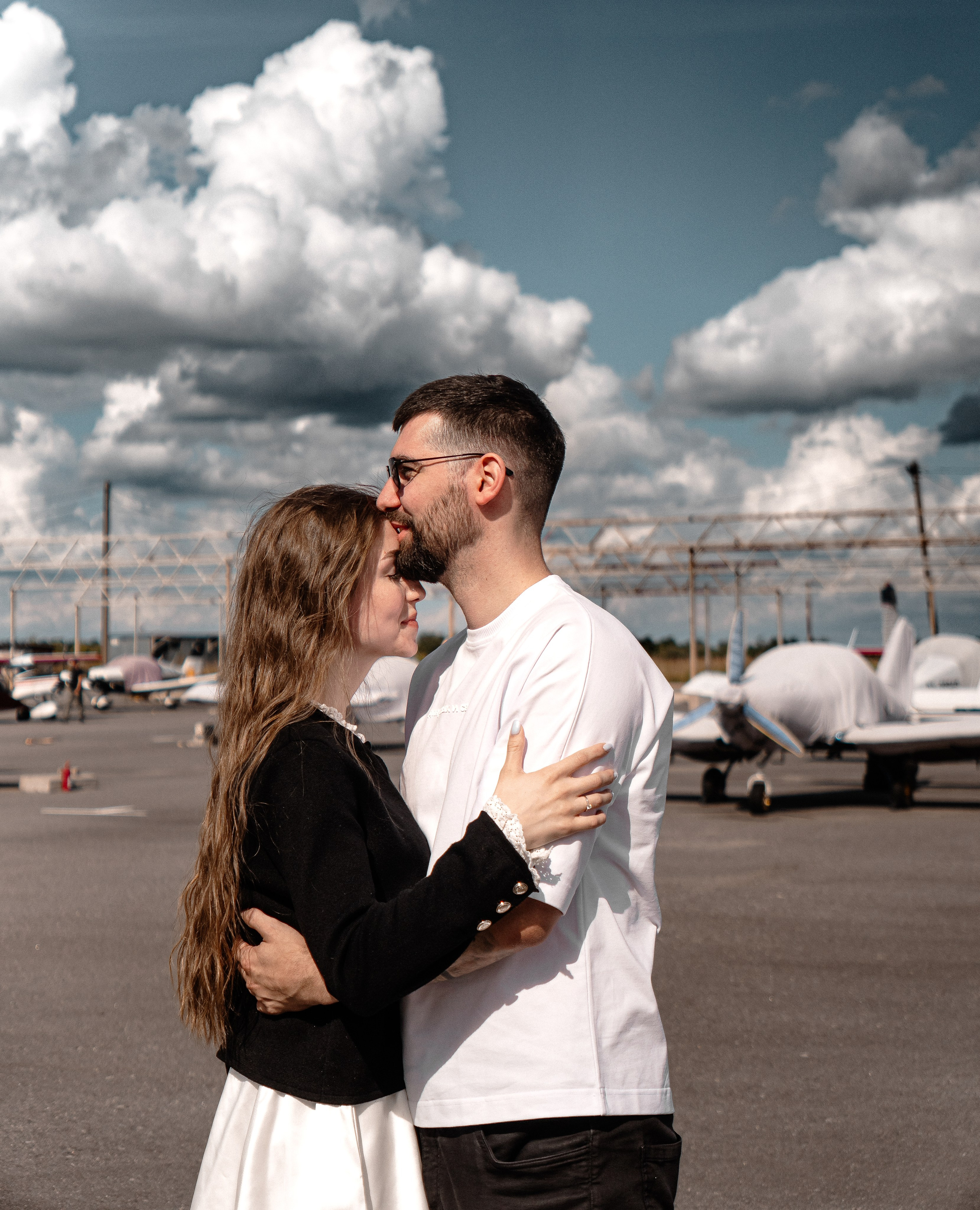Портфолио. Фотограф Александра Франк, Санкт-Петербург
