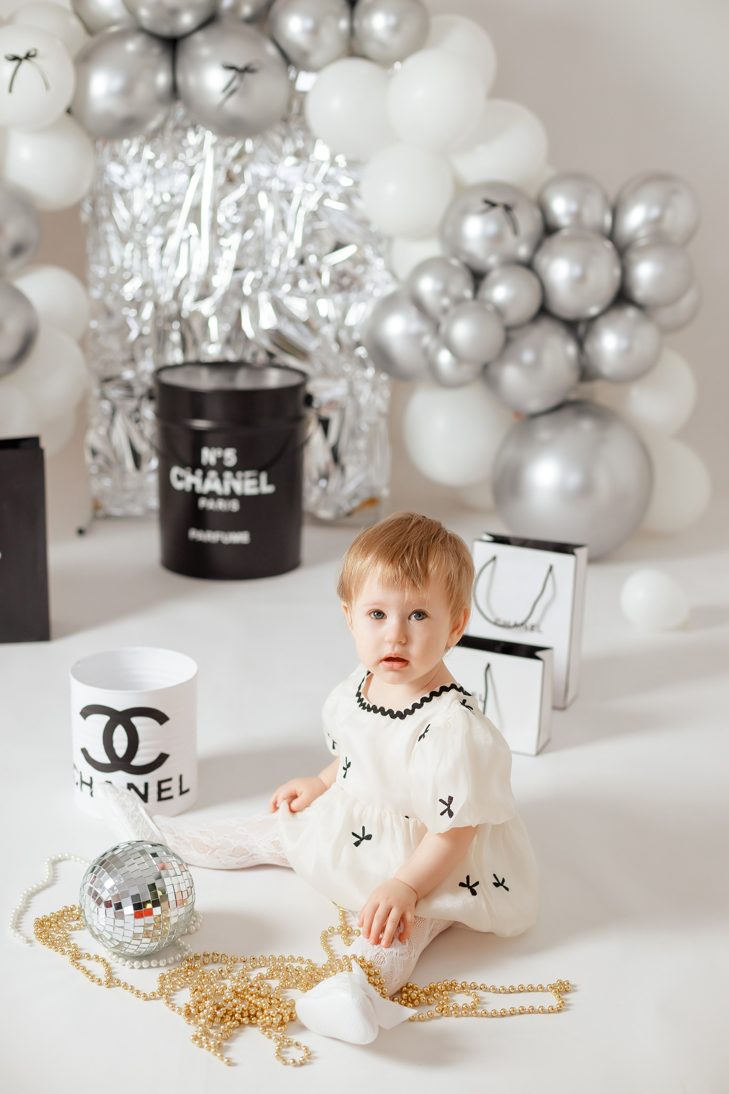 Ева. Детский и семейный фотограф в Краснодаре Альбина Морозова