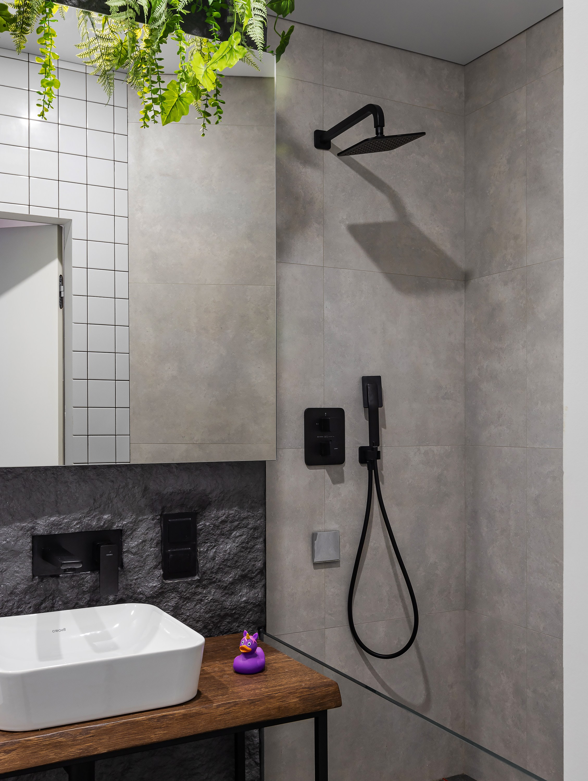 Квартира 45 кв. м. Фотограф Виталина Ворошкевич