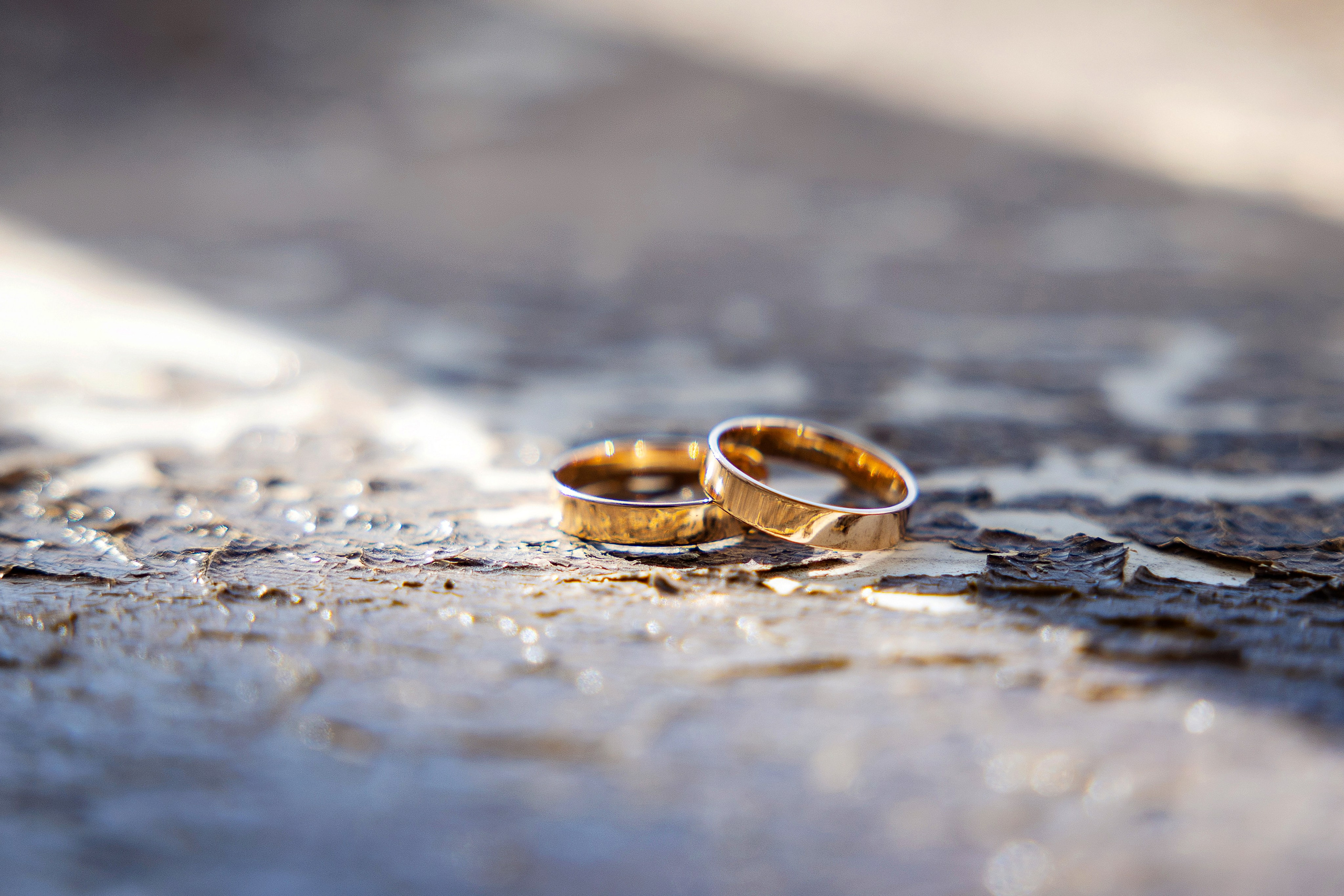 Кристина и Максим. Свадебный, семейный и школьный фотограф в Кургане