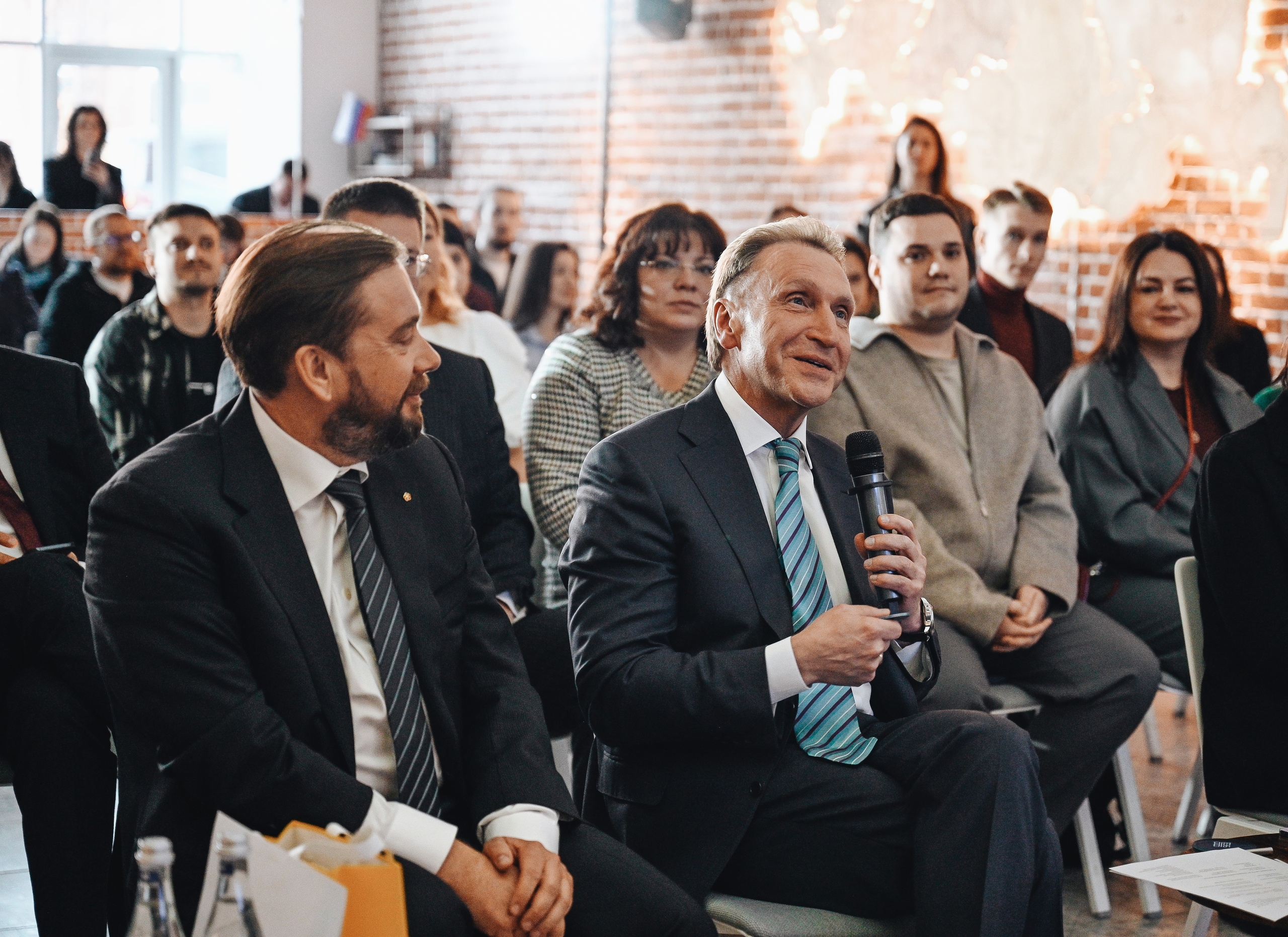 Репортажная фотосъемка и съемка для бизнеса. Фотограф Sofya Art Нижний Новгород