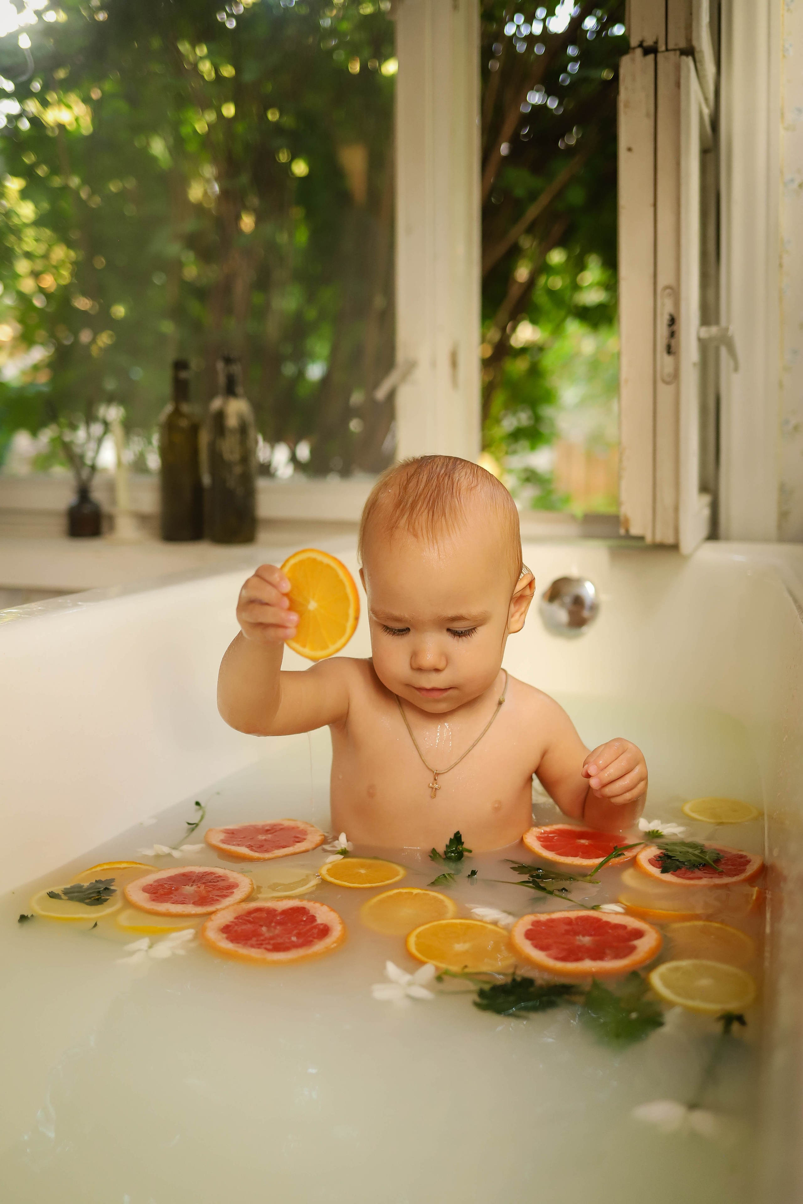 Малыши. ГринДача. Семейный фотограф в Люберцах Шешина Анастасия