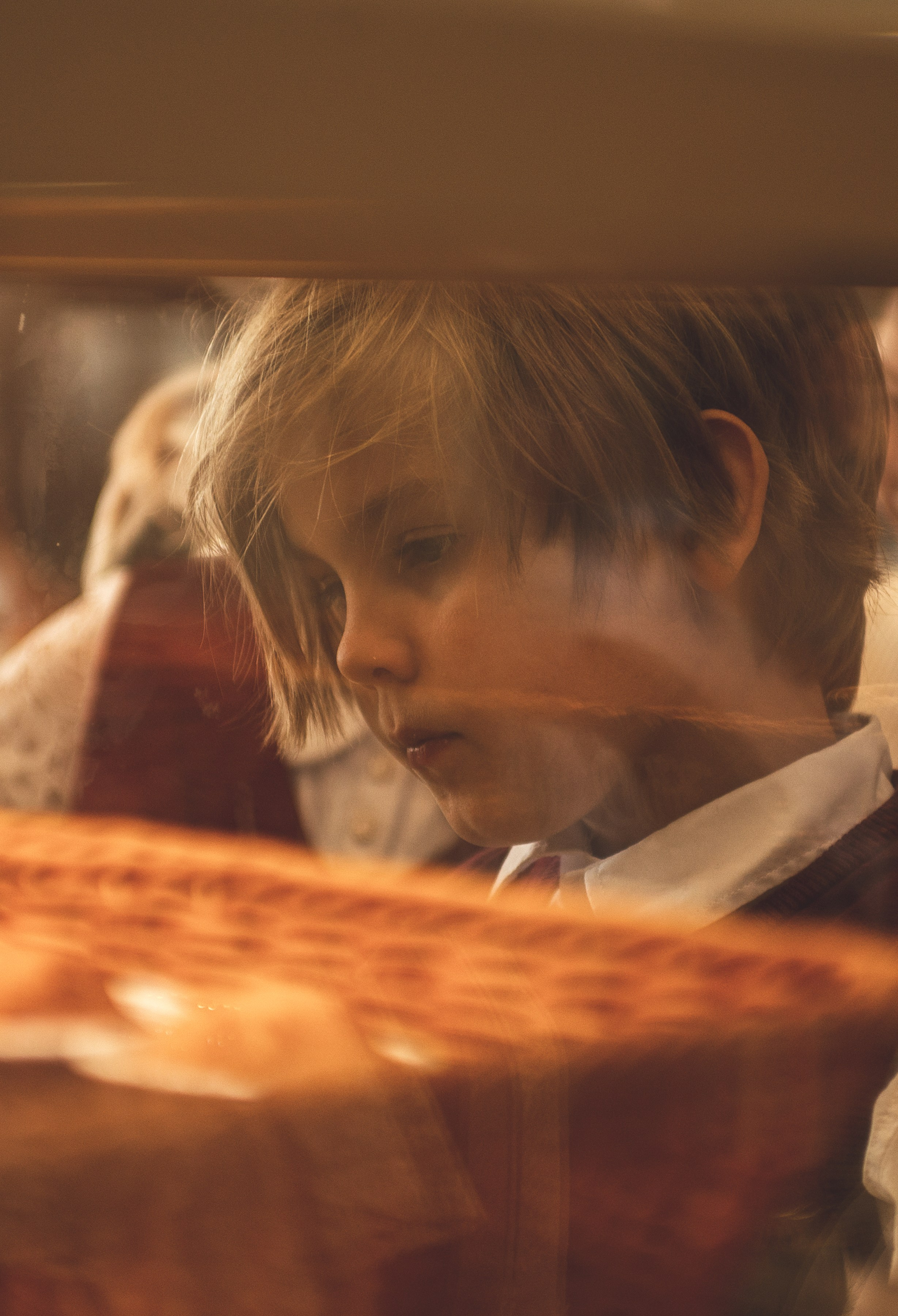 Портфолио выпускных альбомов. Выпускные альбомы Екатеринбург