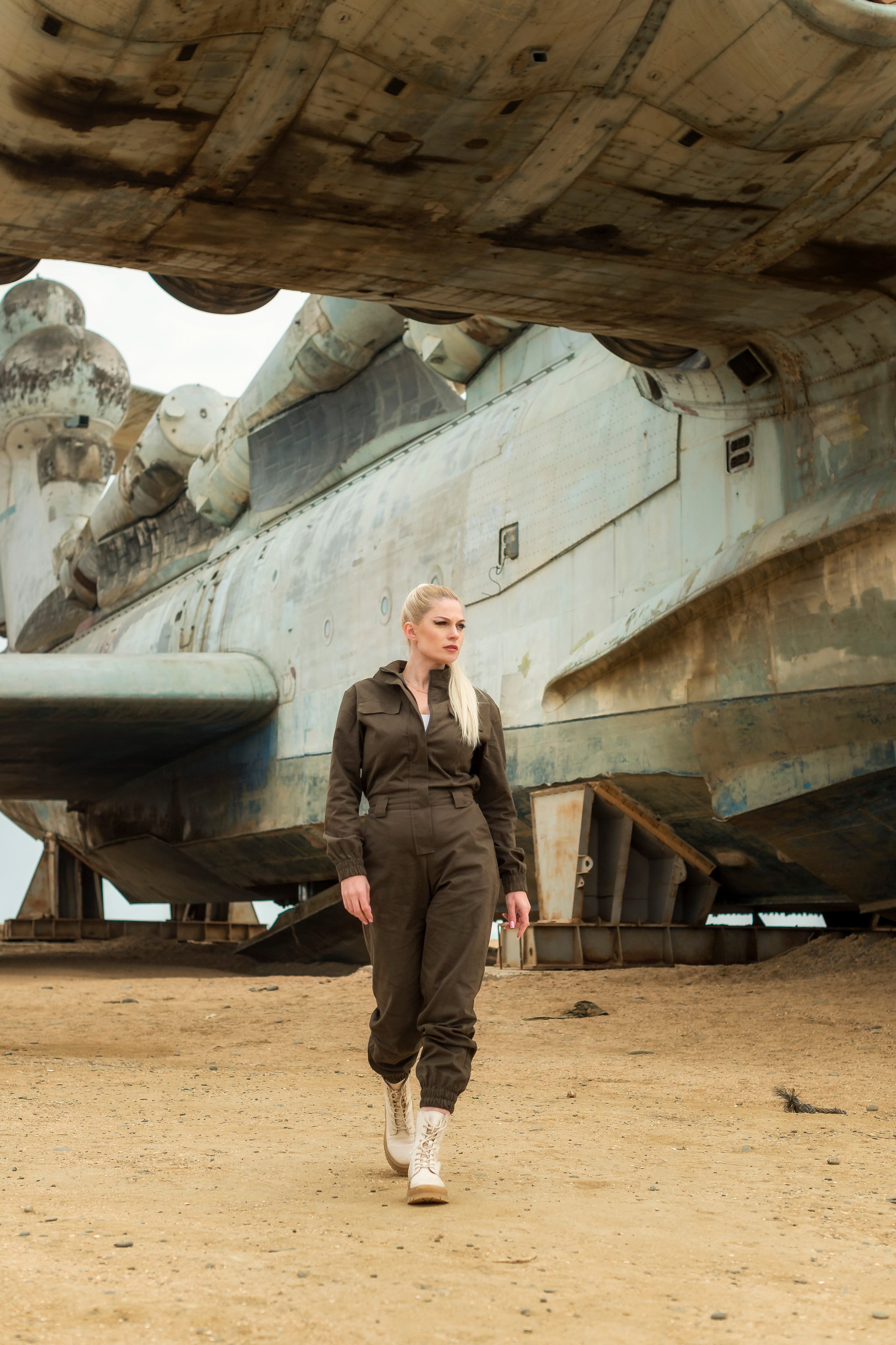 Борина — Дербент. Женский фотограф Крещение Венчание Москва Брянск