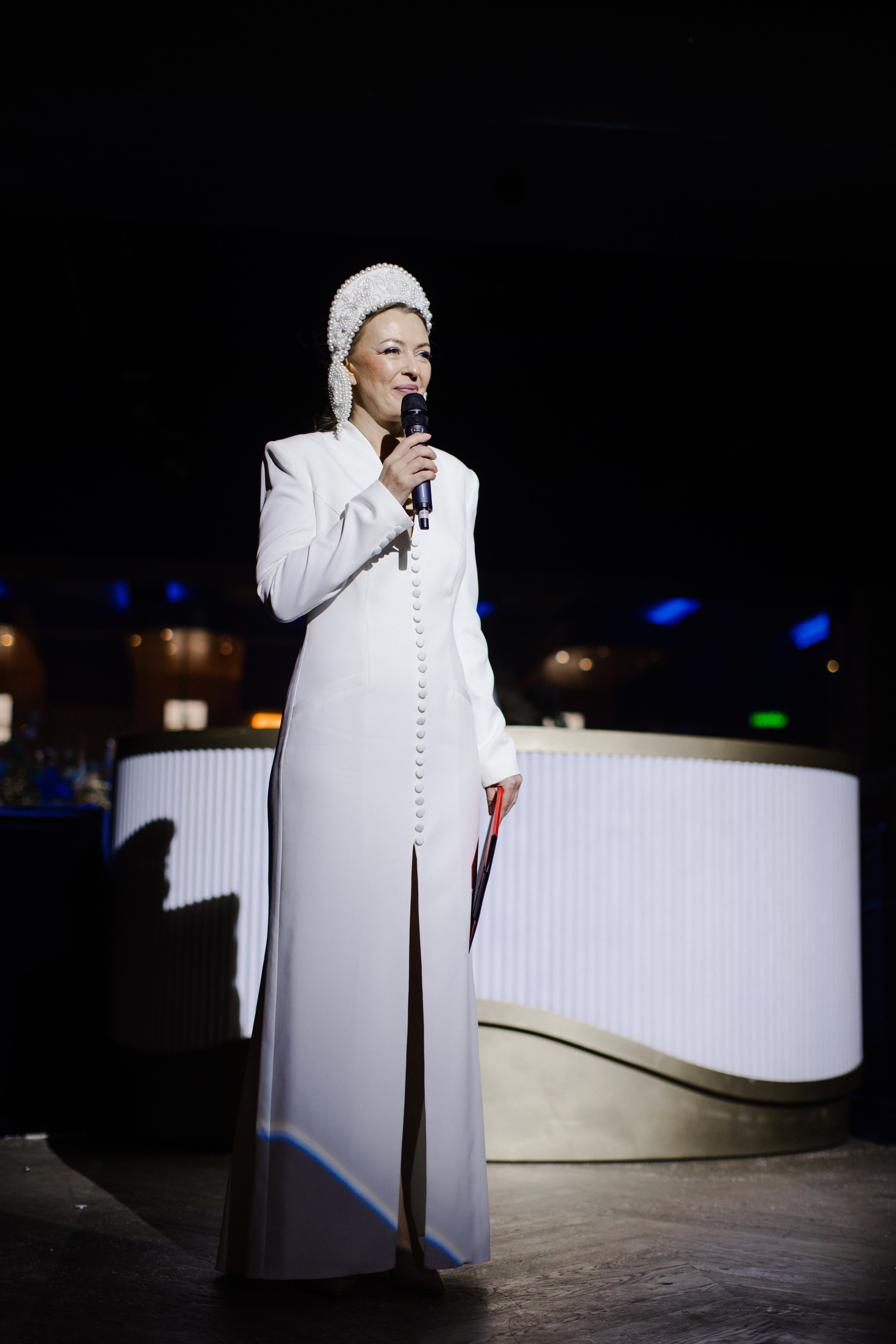 Выпускной. Семейный и детский фотограф в Москве Кузьмина Мария