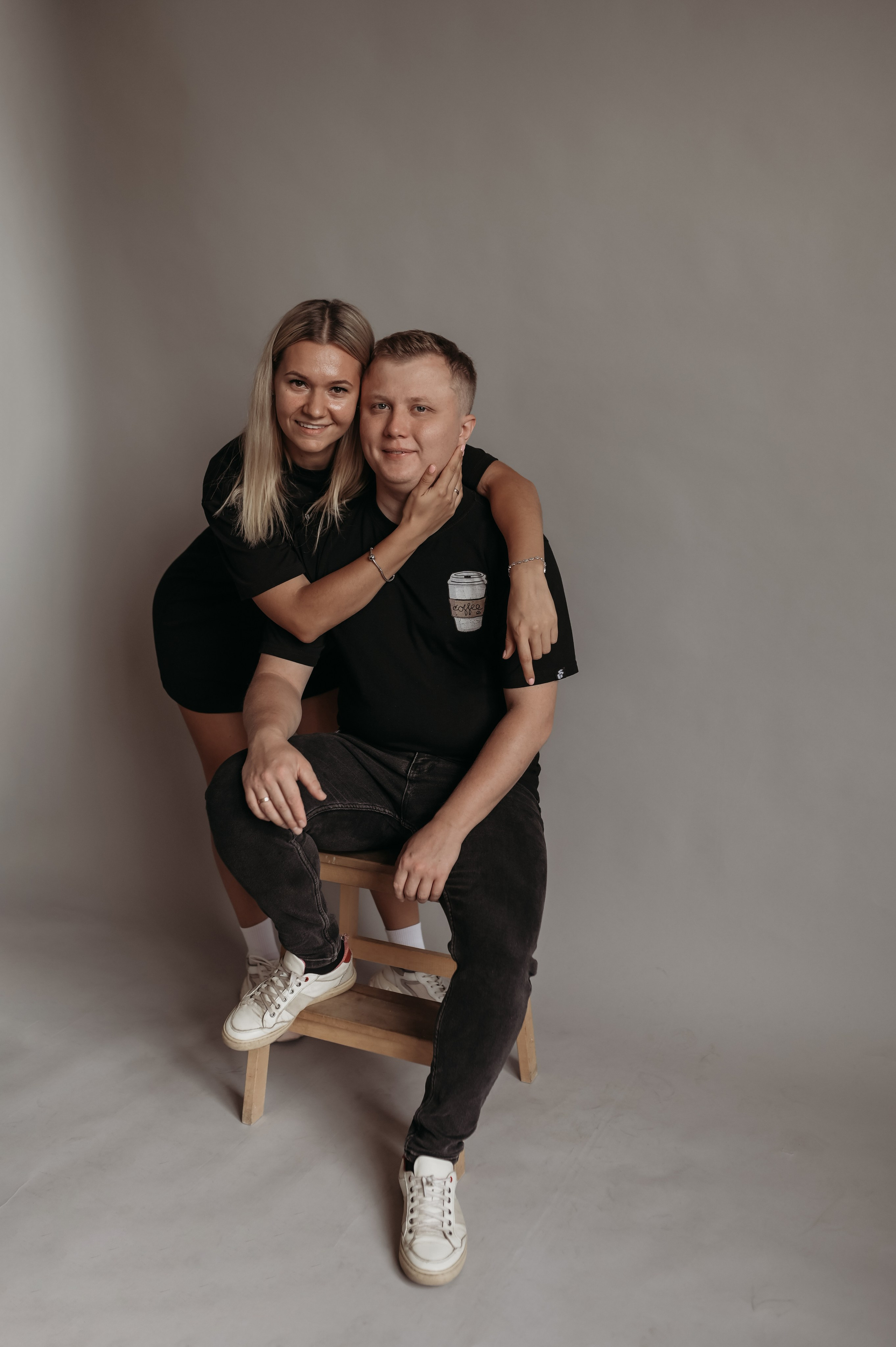 День Рождения Василисы. Семейный фотограф Олеся Батурина Рязань