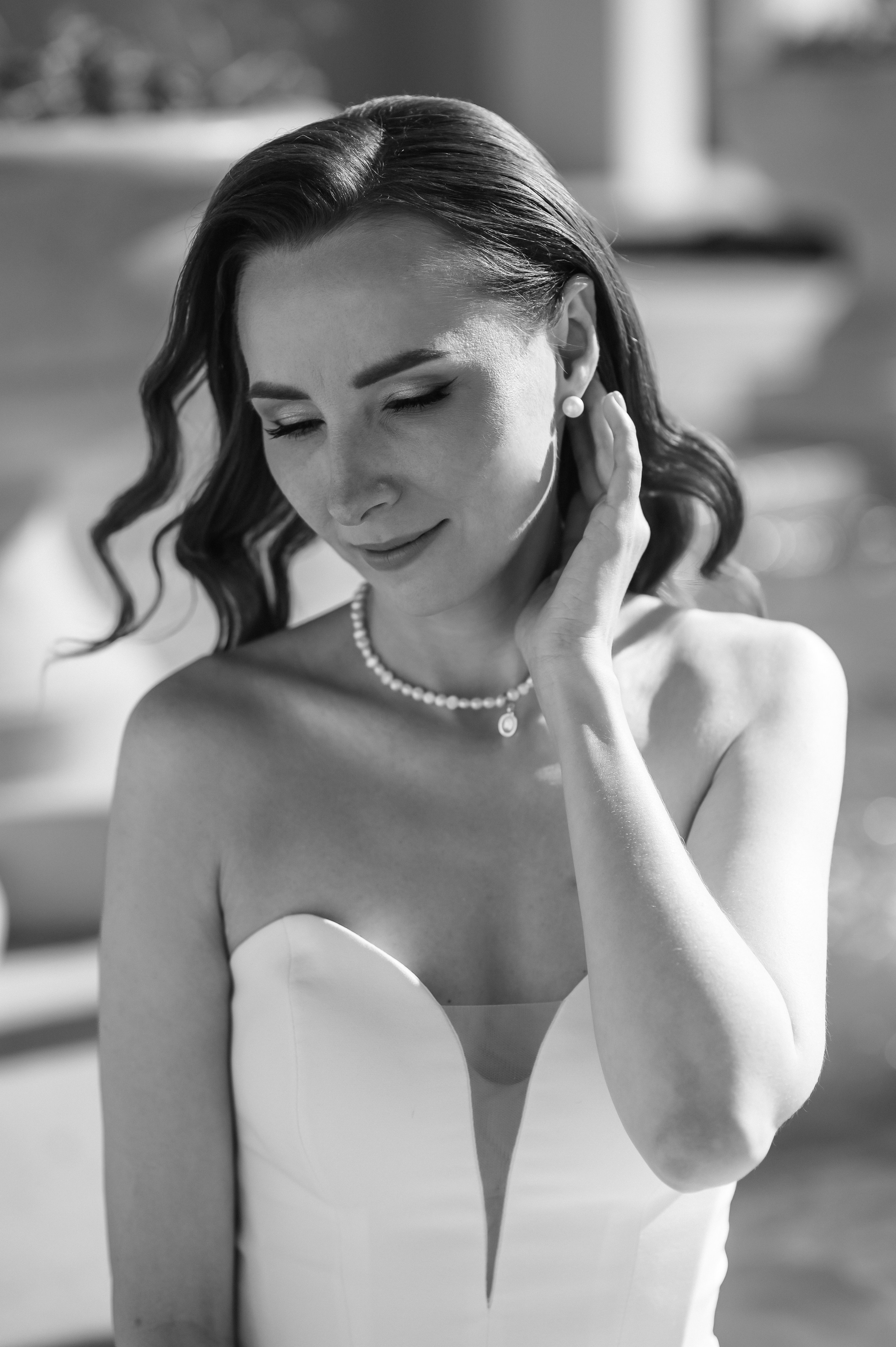 Катерина & Артём. Семейный фотограф Олеся Батурина Рязань