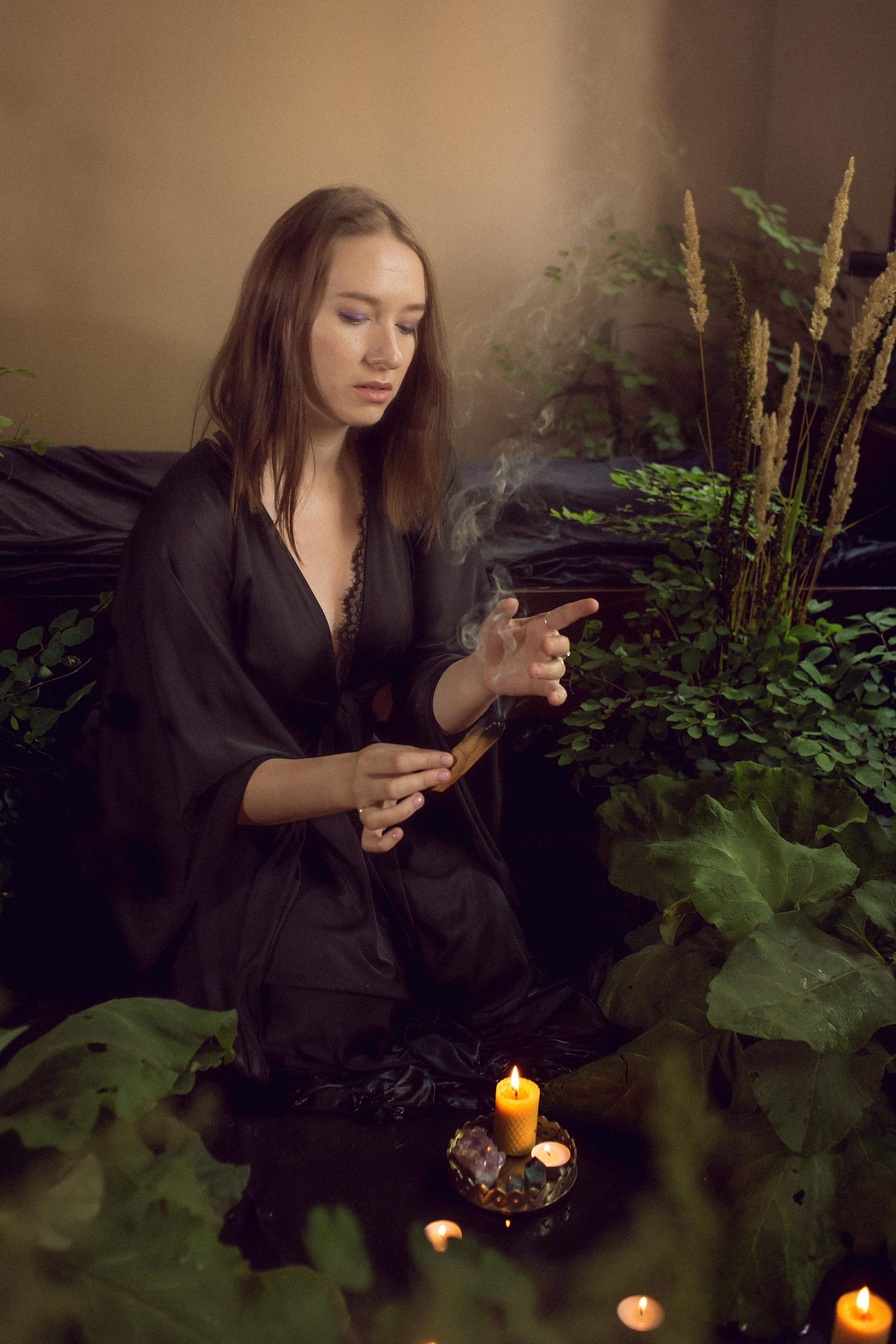 Катя. Фотограф в Москве Лера Юдина