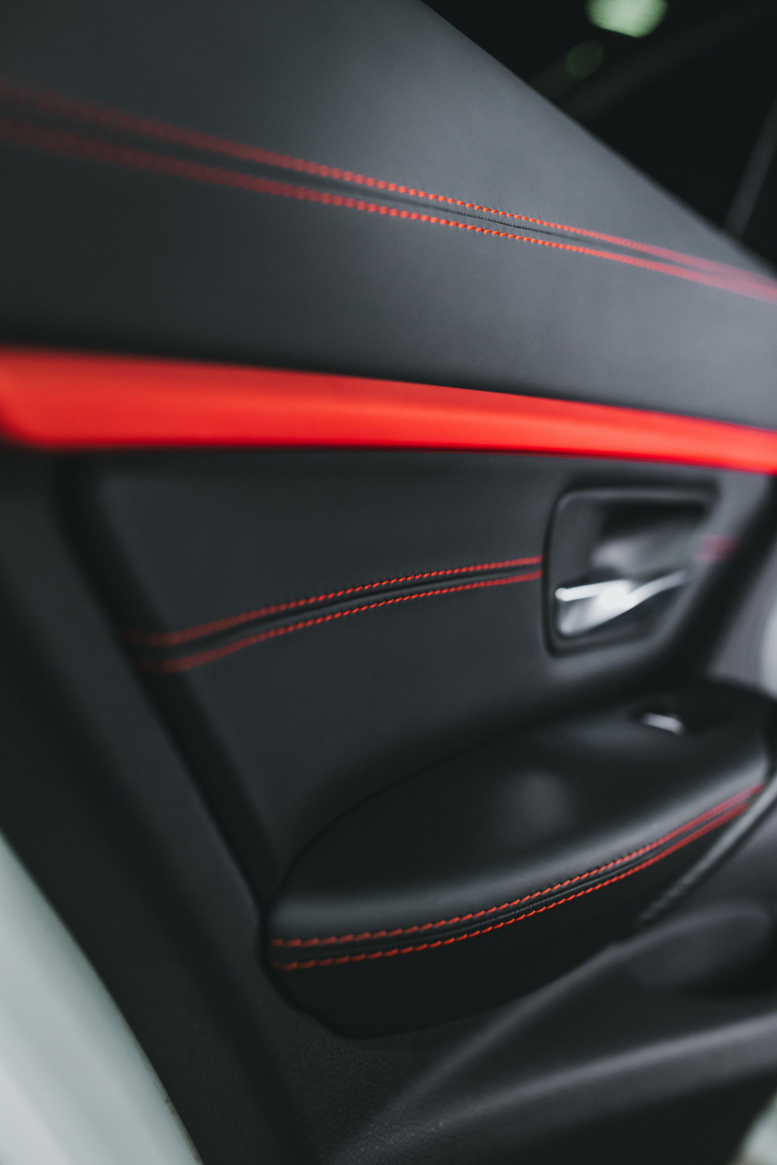 Автомобили и не только. Фотограф в Санкт-Петербурге Дмитрий Брусс