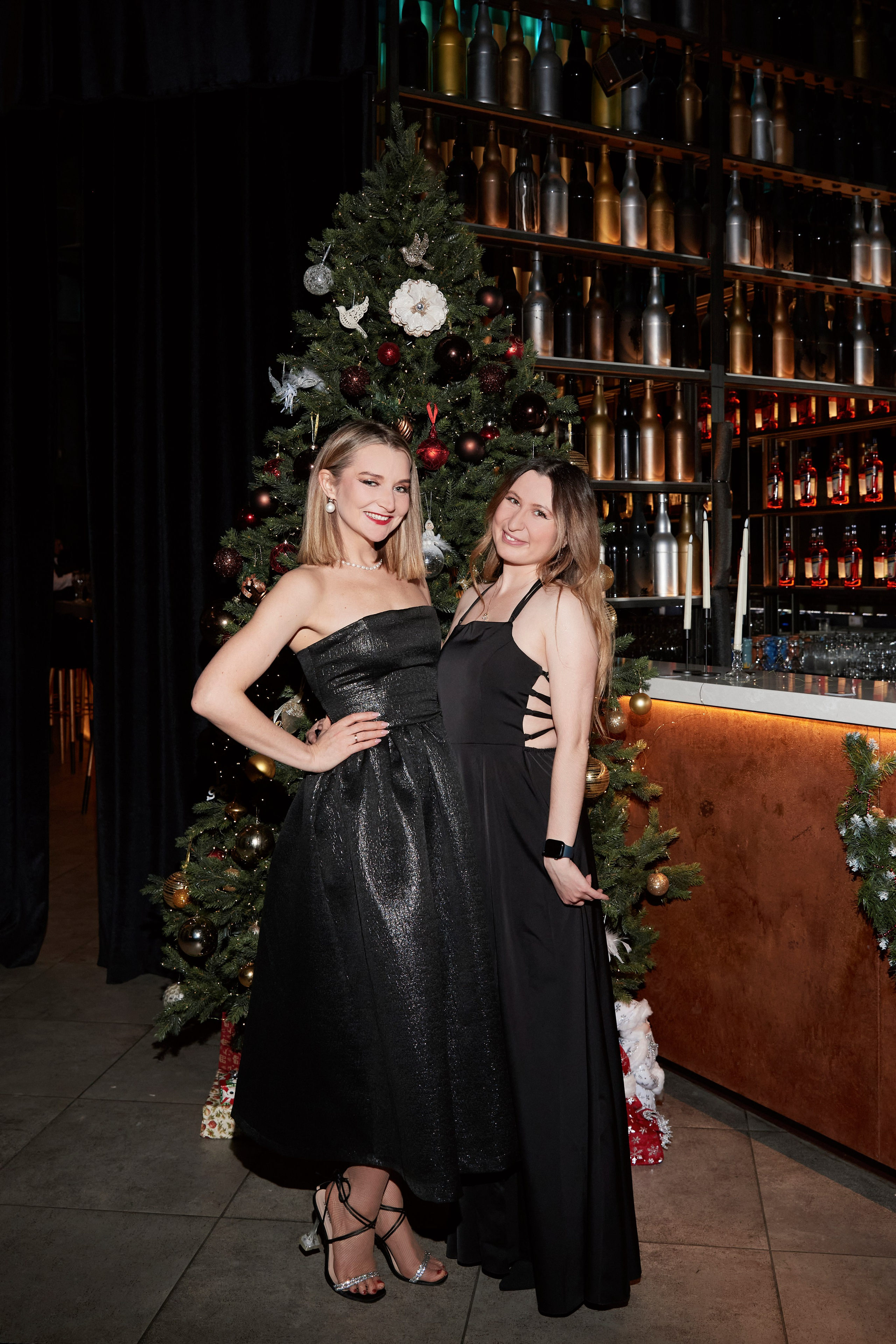 Корпоратив Мореми. Свадебный фотограф Анастасия Казакова